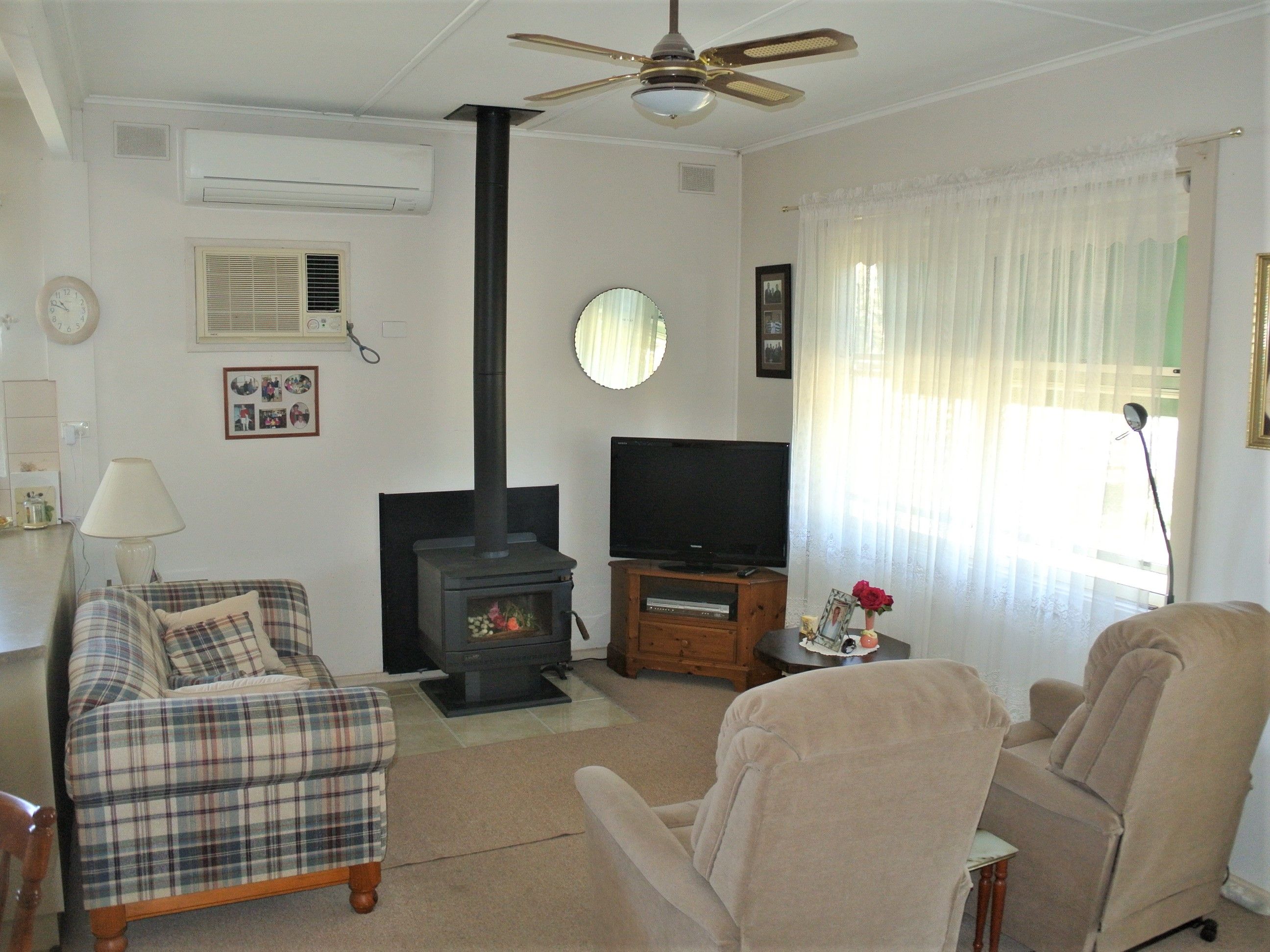 38 Fergusson Street, Kingston Se, SA 5275