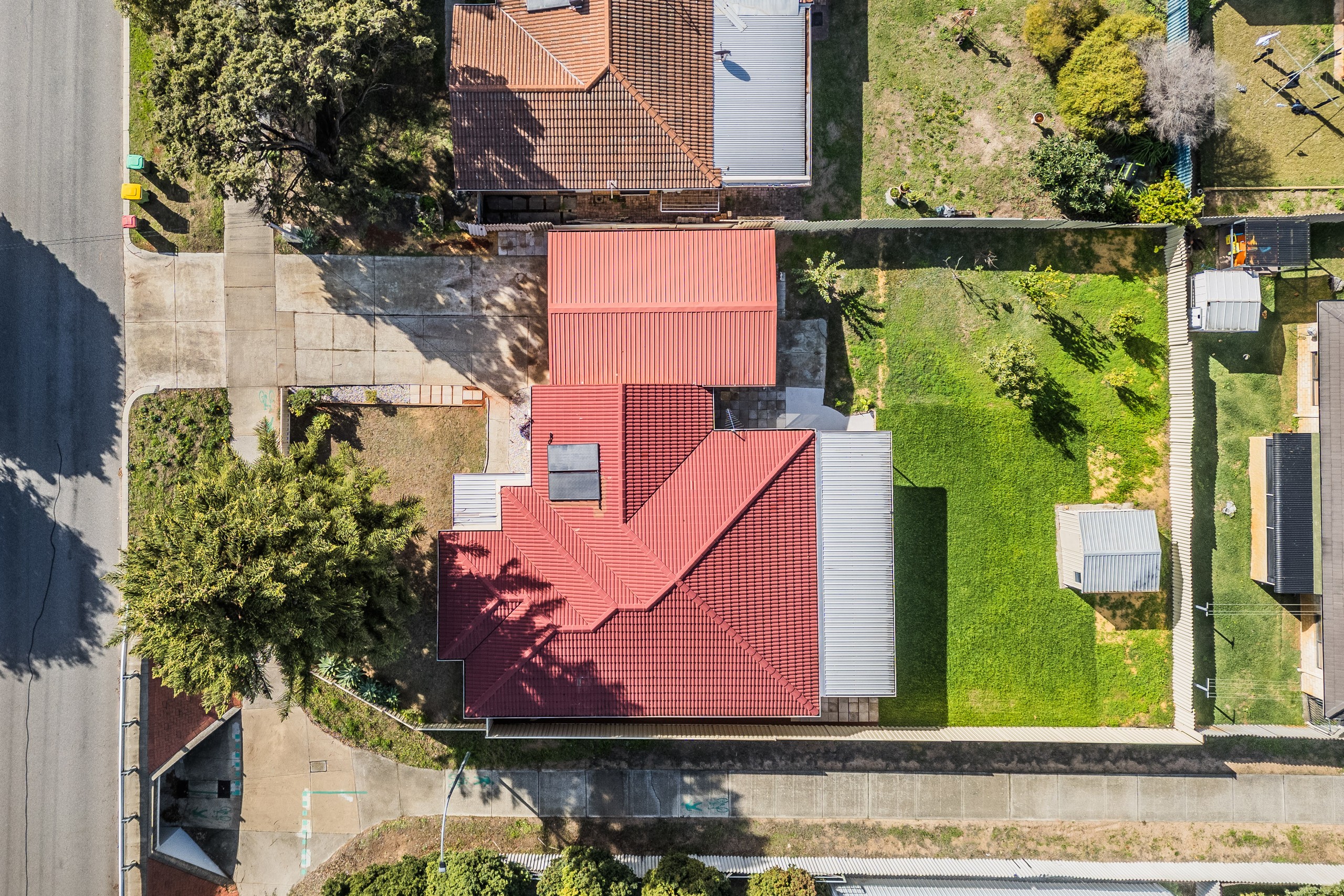 75 Unnaro Street, Hillman, WA 6168