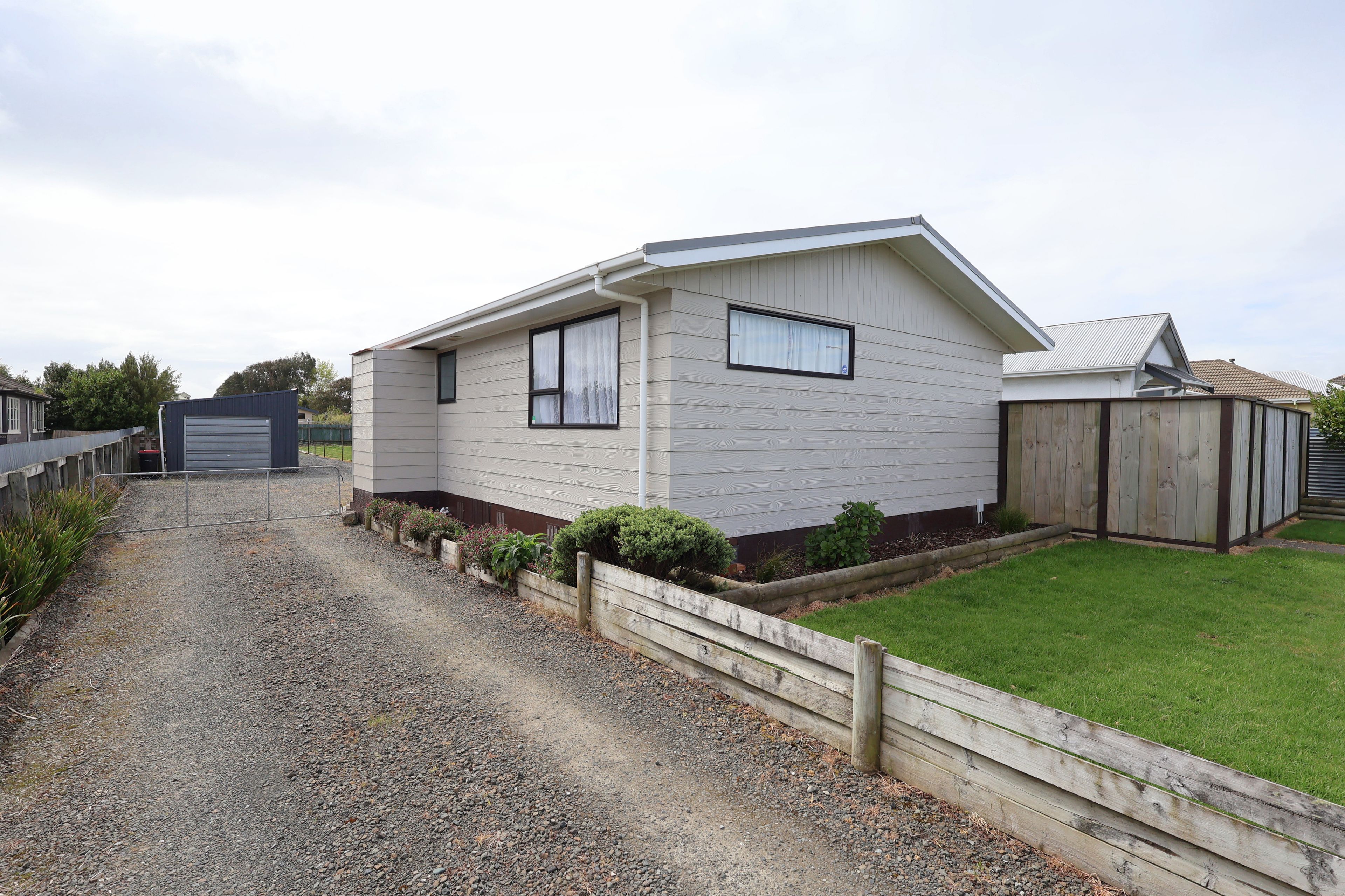 22 Janet Street, Appleby, Invercargill