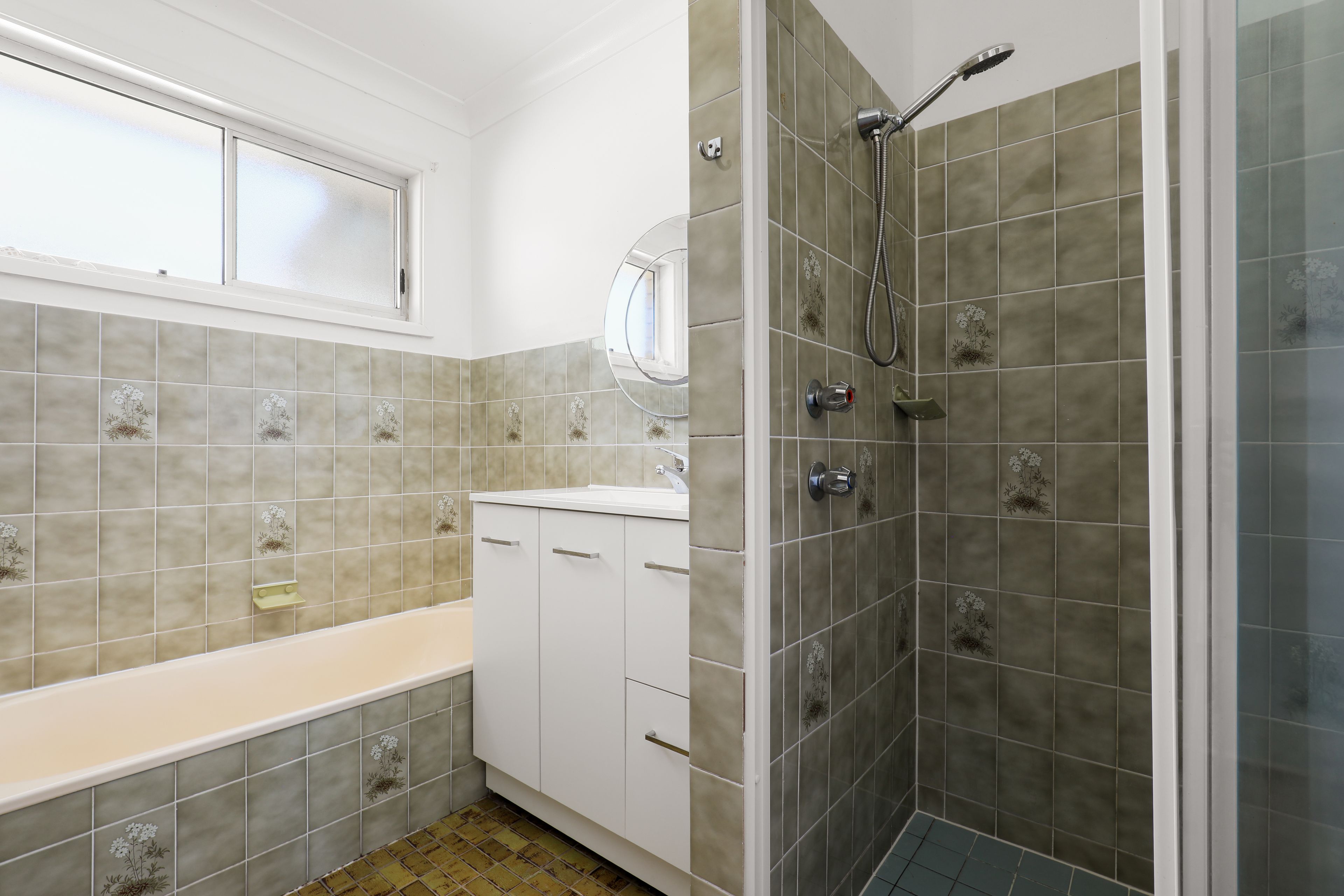 32 Lloyd George Grove — photo 8 of 11