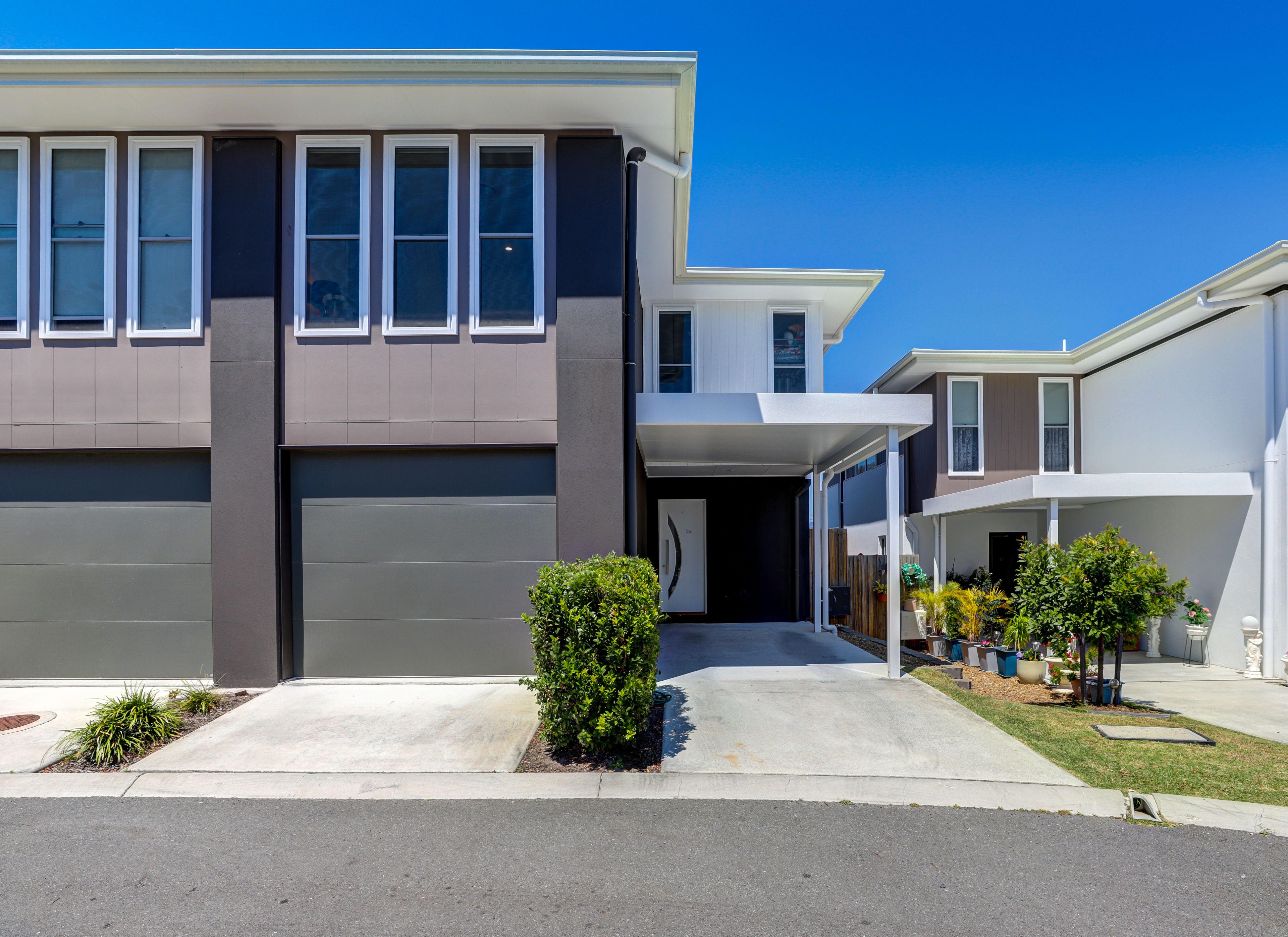 24/46 Clover Hill Drive, Mudgeeraba, QLD 4213