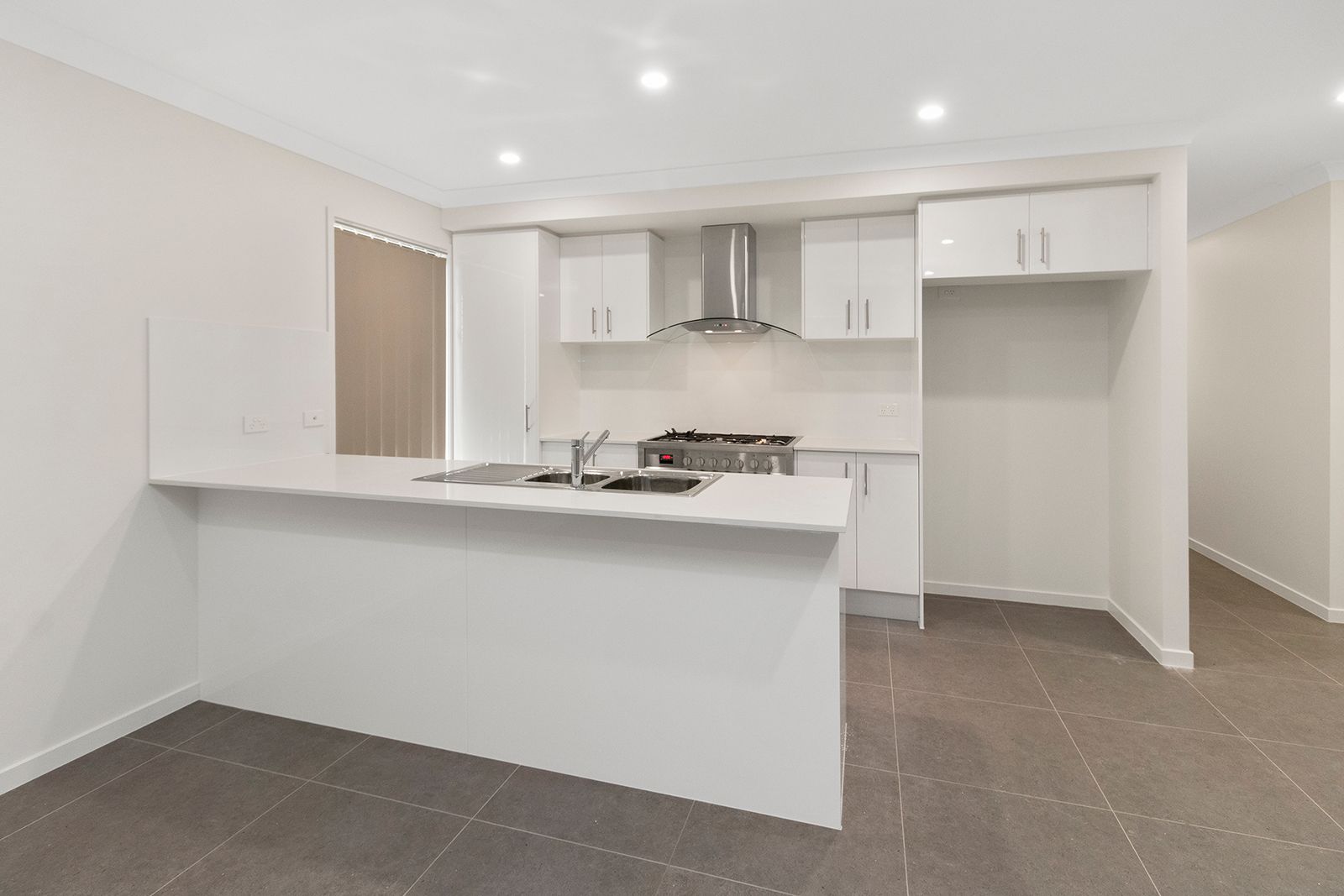 23 Sutherland Avenue, Gleneagle, QLD 4285