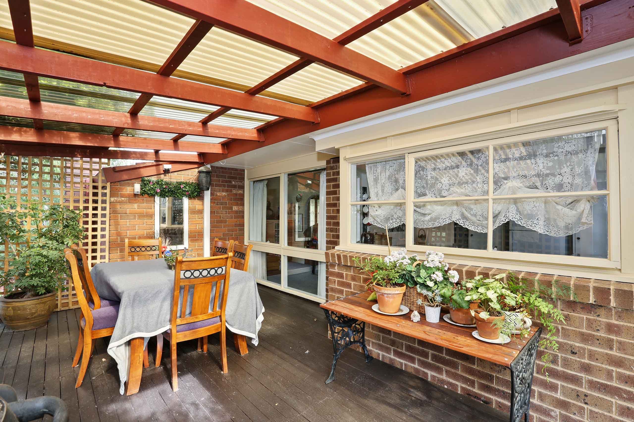 19 Cromwell Drive, Lara, VIC 3212