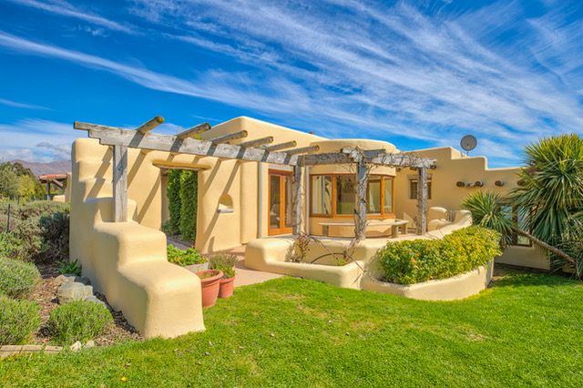 40 Halliday Road, Wanaka, Queenstown Lakes District