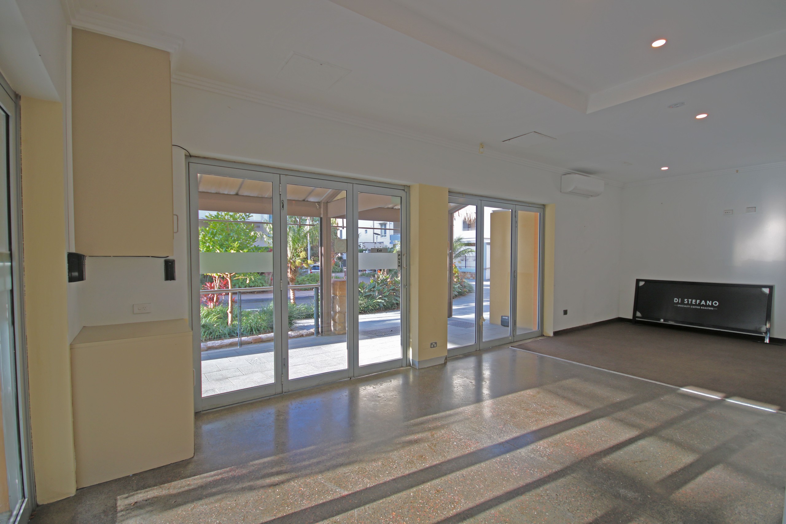 4a/4 The Piazza, Wentworth Point, NSW 2127