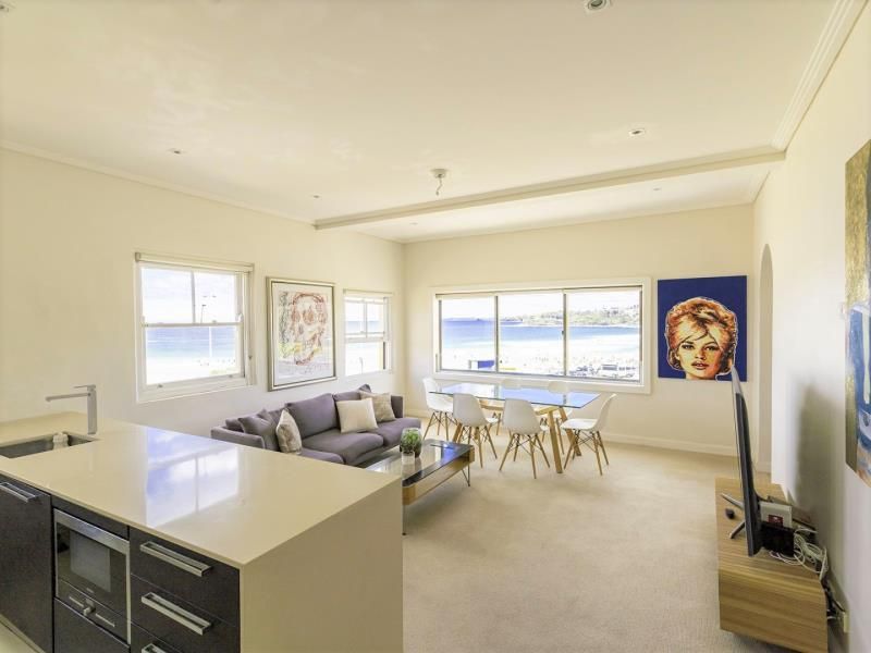9/246-248 Campbell Parade, Bondi Beach, NSW 2026