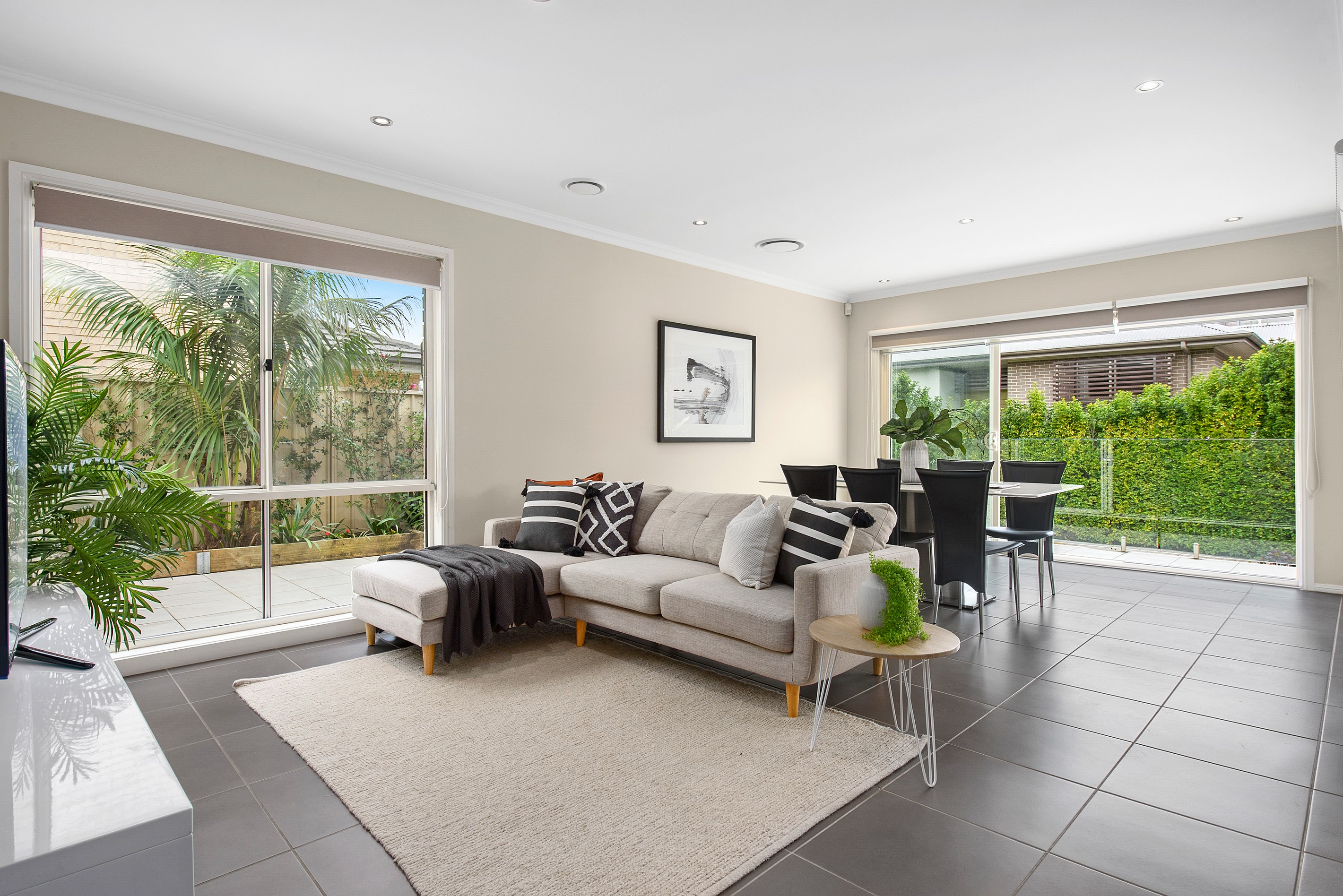 7 Alma Court, Thornleigh, NSW 2120