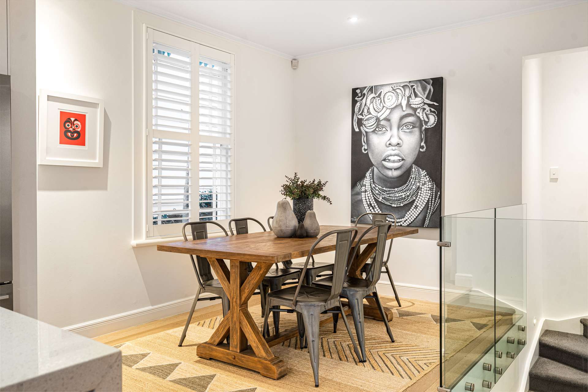 93 Brighton Road photo 4