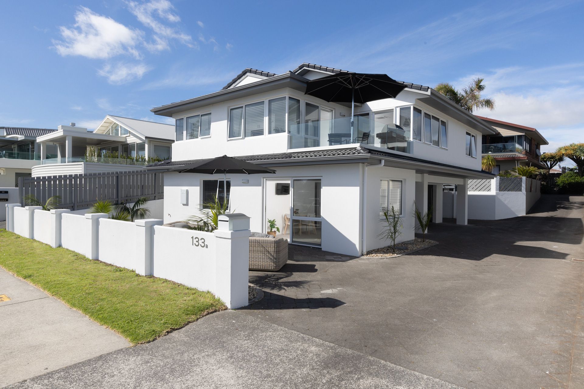 133a Marine Parade, Mt Maunganui, Tauranga City