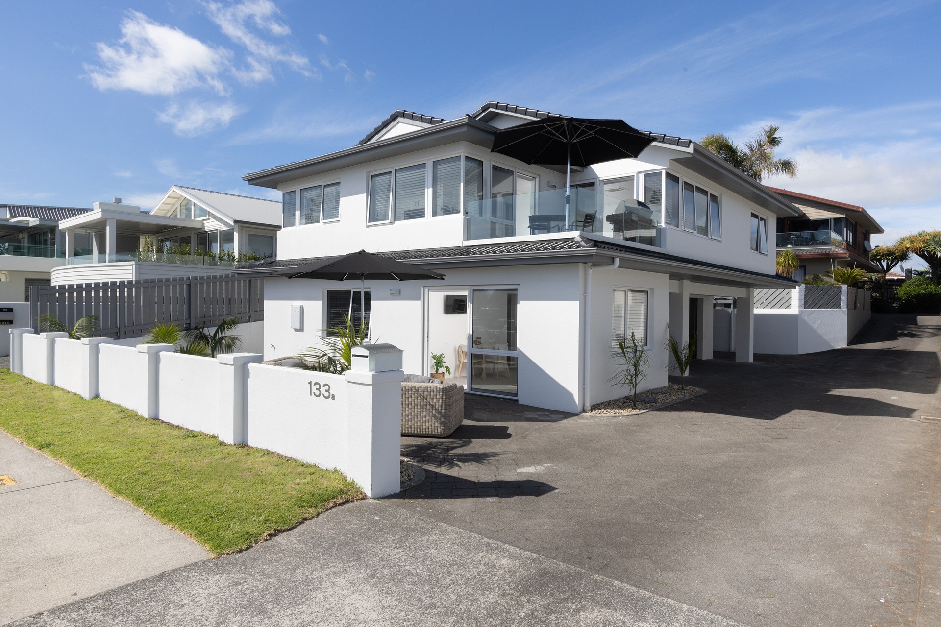 133a Marine Parade, Mt Maunganui, Tauranga City
