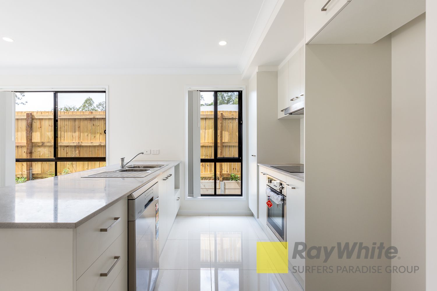 1/95 Holmview Road, Beenleigh, QLD 4207