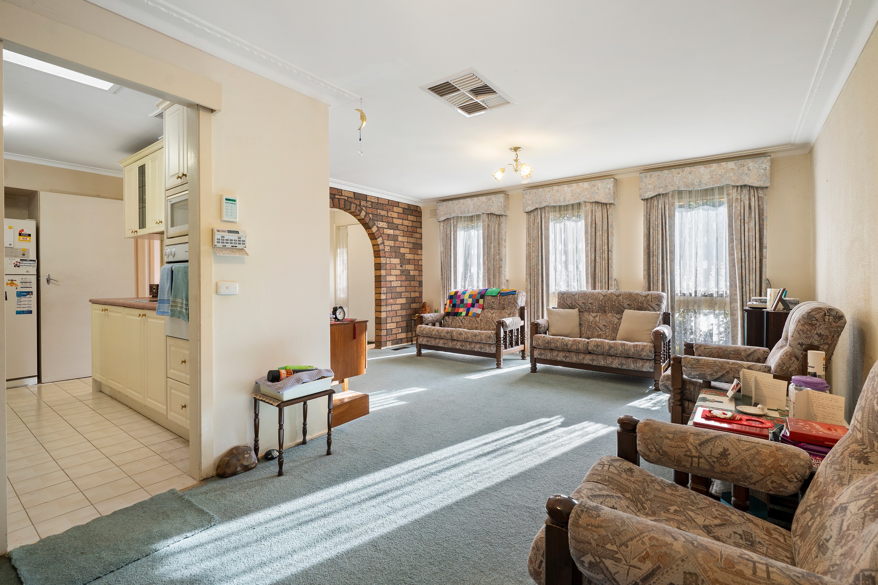 11 Mitchell Avenue, Boronia, VIC 3155