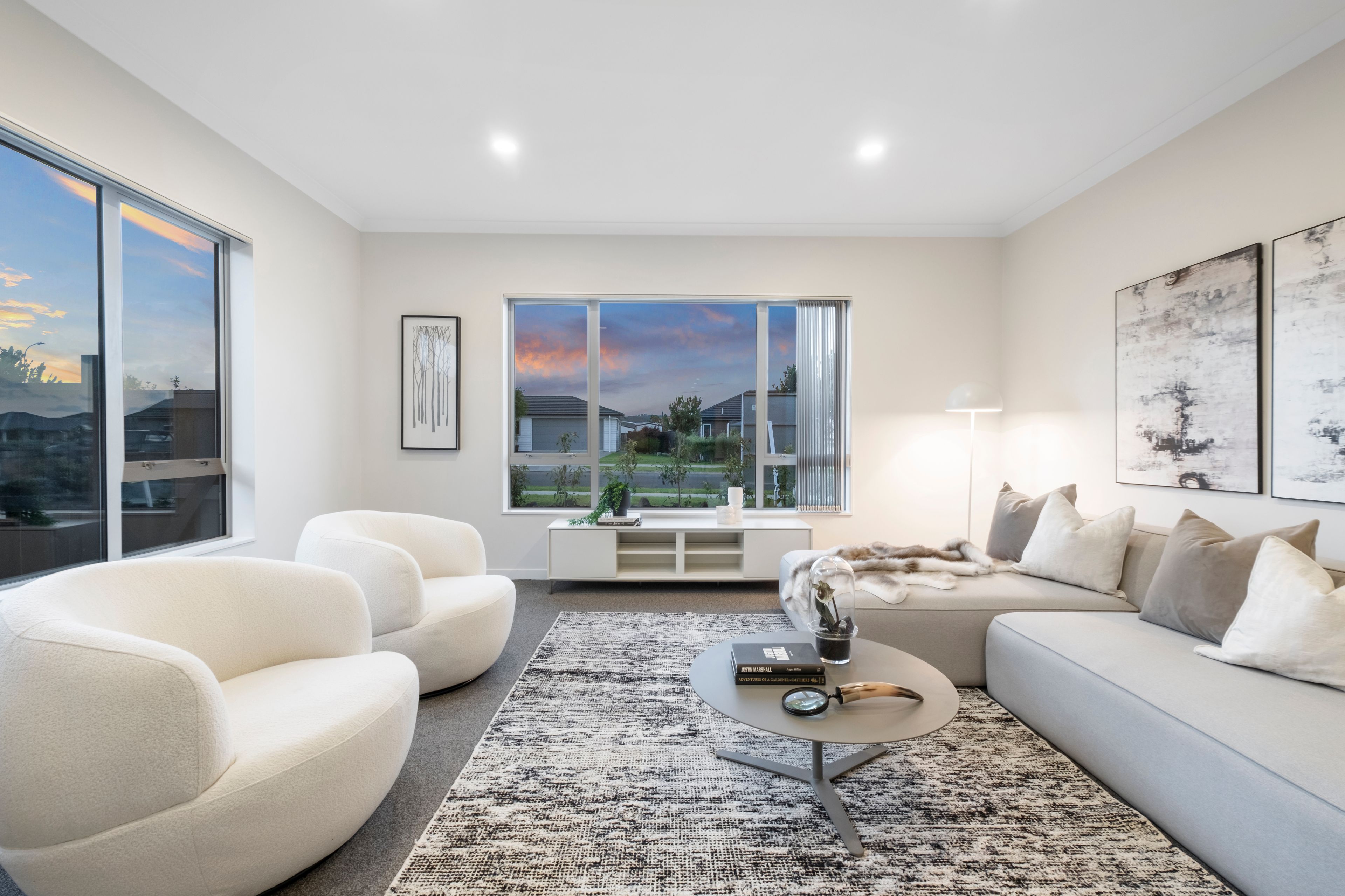 56 Pohutukawa Parade, Riverhead, Rodney