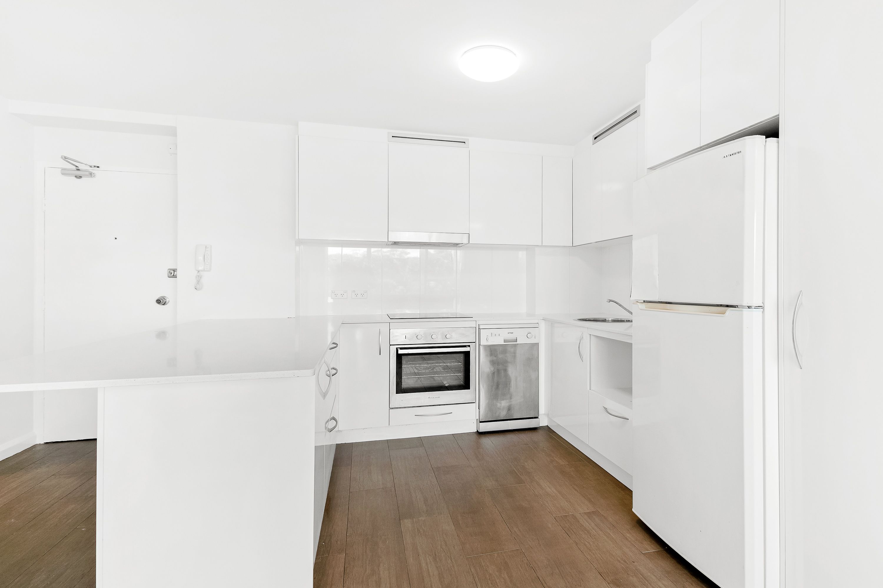 14/177 Bellevue Road, Bellevue Hill, NSW 2023