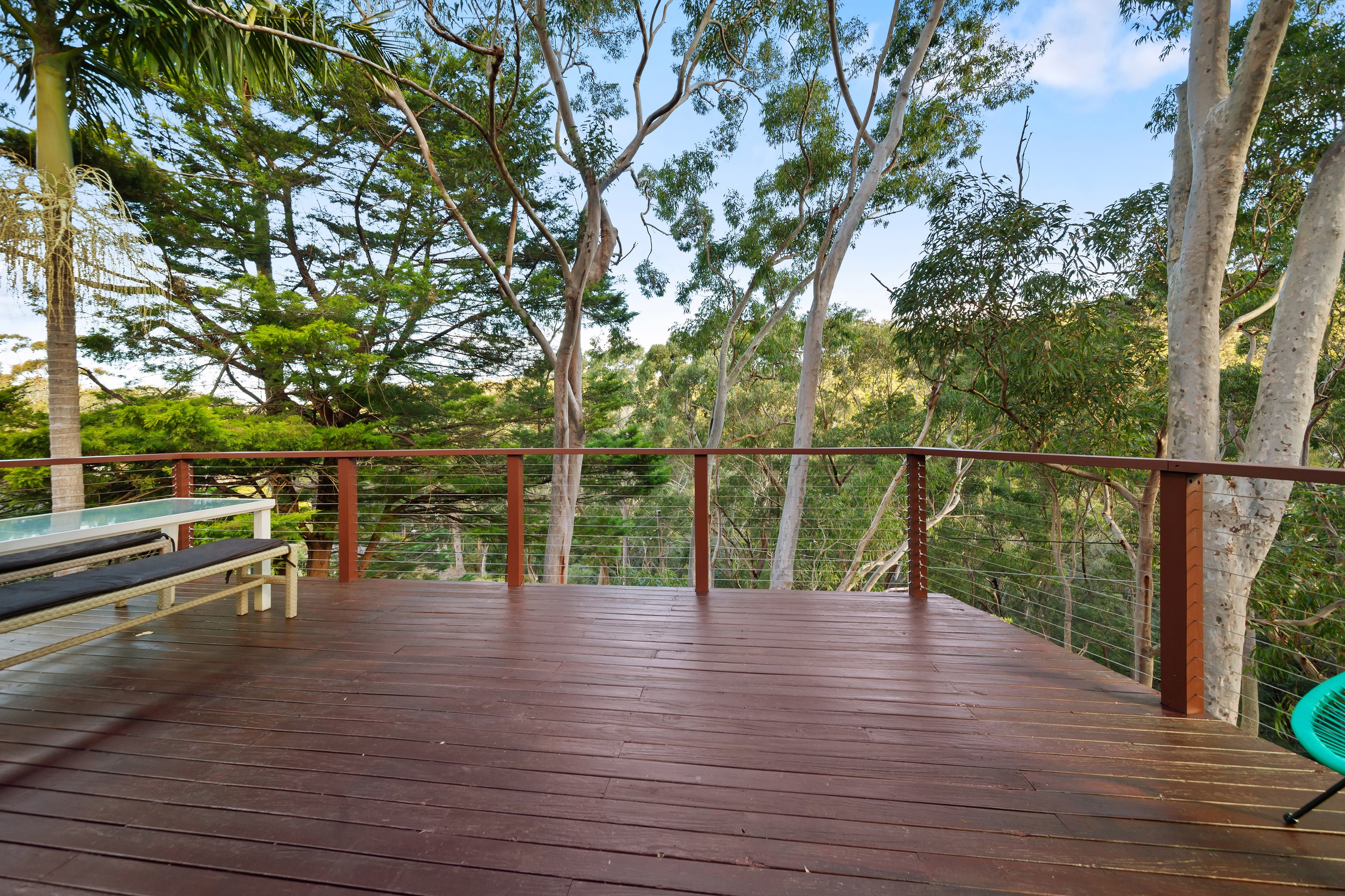 17 Hovea Place, Grays Point, NSW 2232