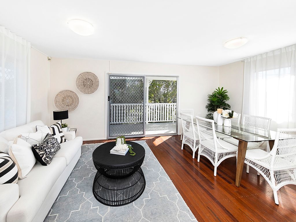 1A Centaur Street, Redcliffe, QLD 4020