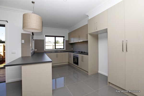 1/43 Gorge Road, South Morang, VIC 3752