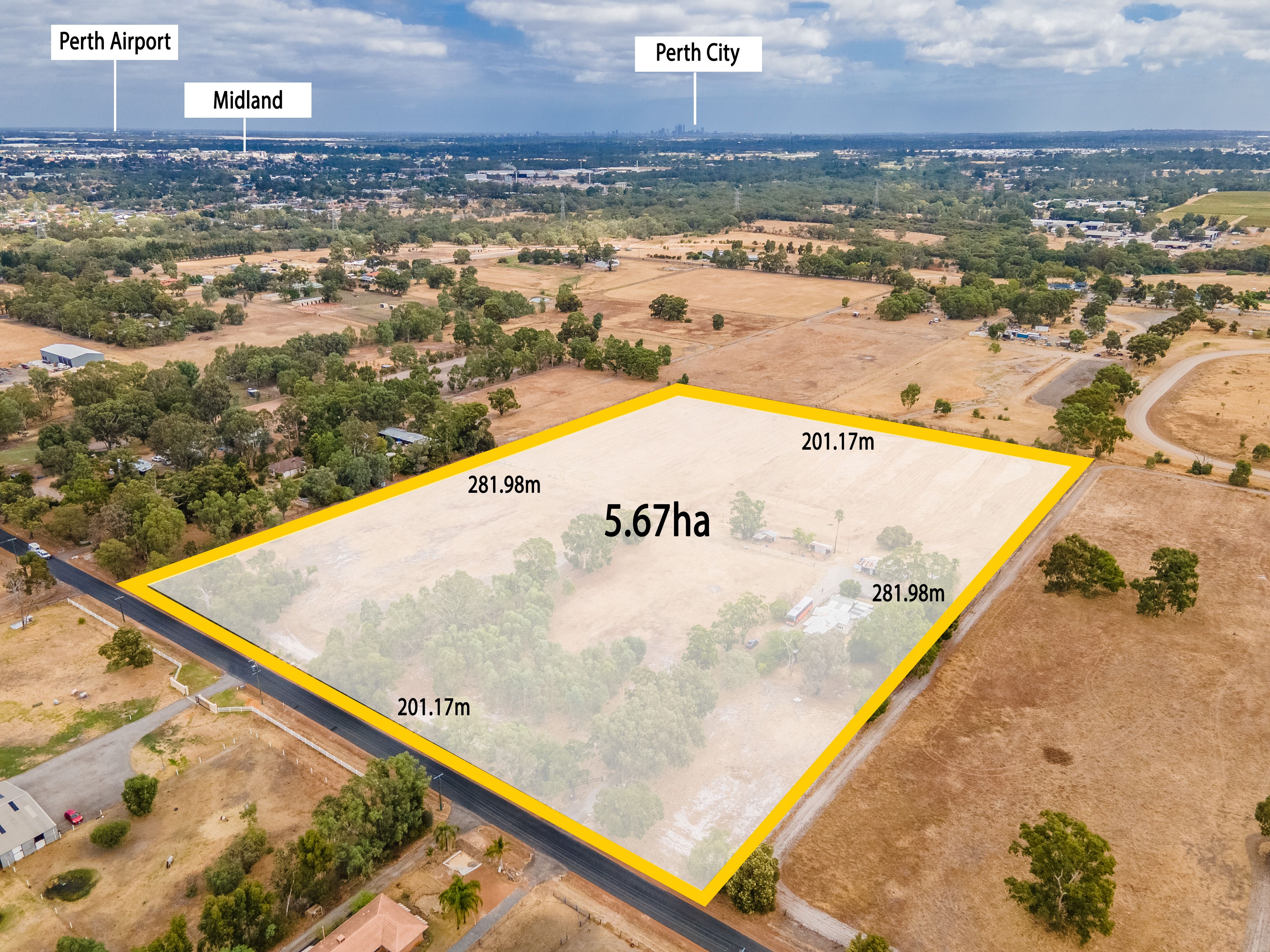 123 Albert Road, Middle Swan WA 6056