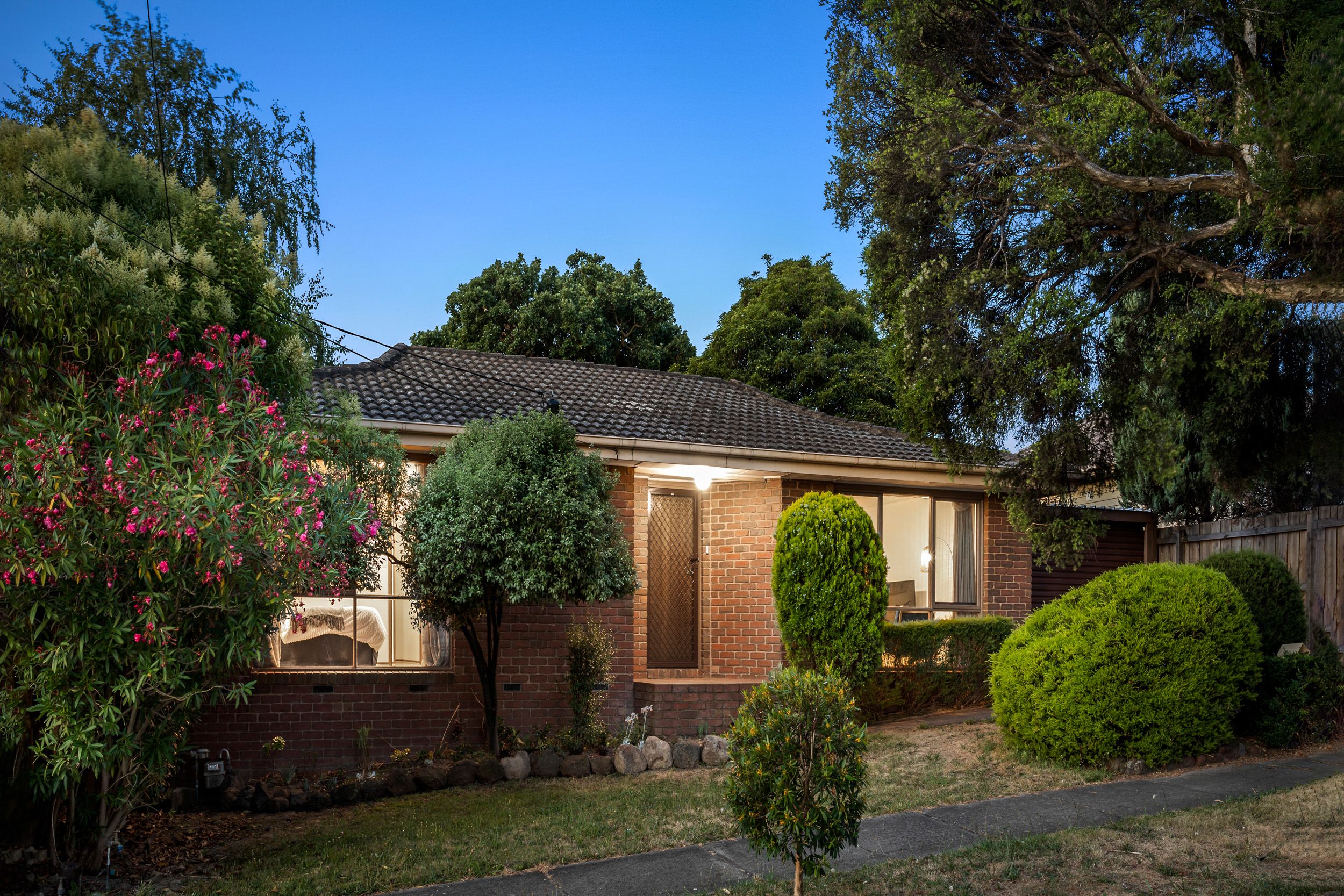 20 Heather Grove, Ringwood, VIC 3134