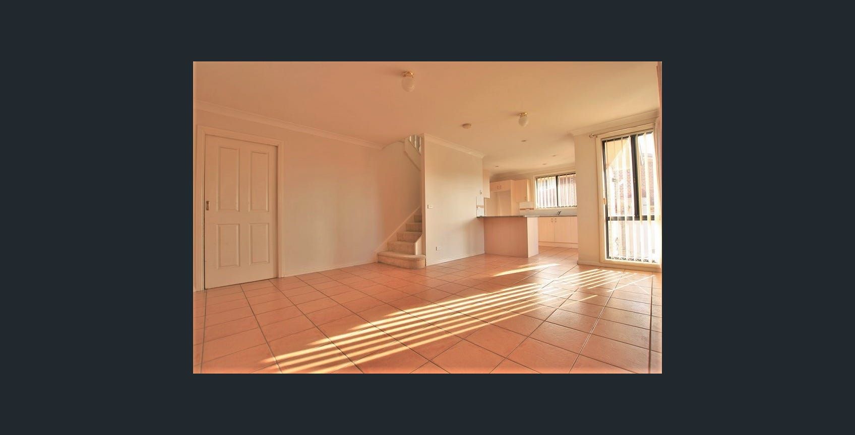 2/137 Cumberland Road, Ingleburn, NSW 2565