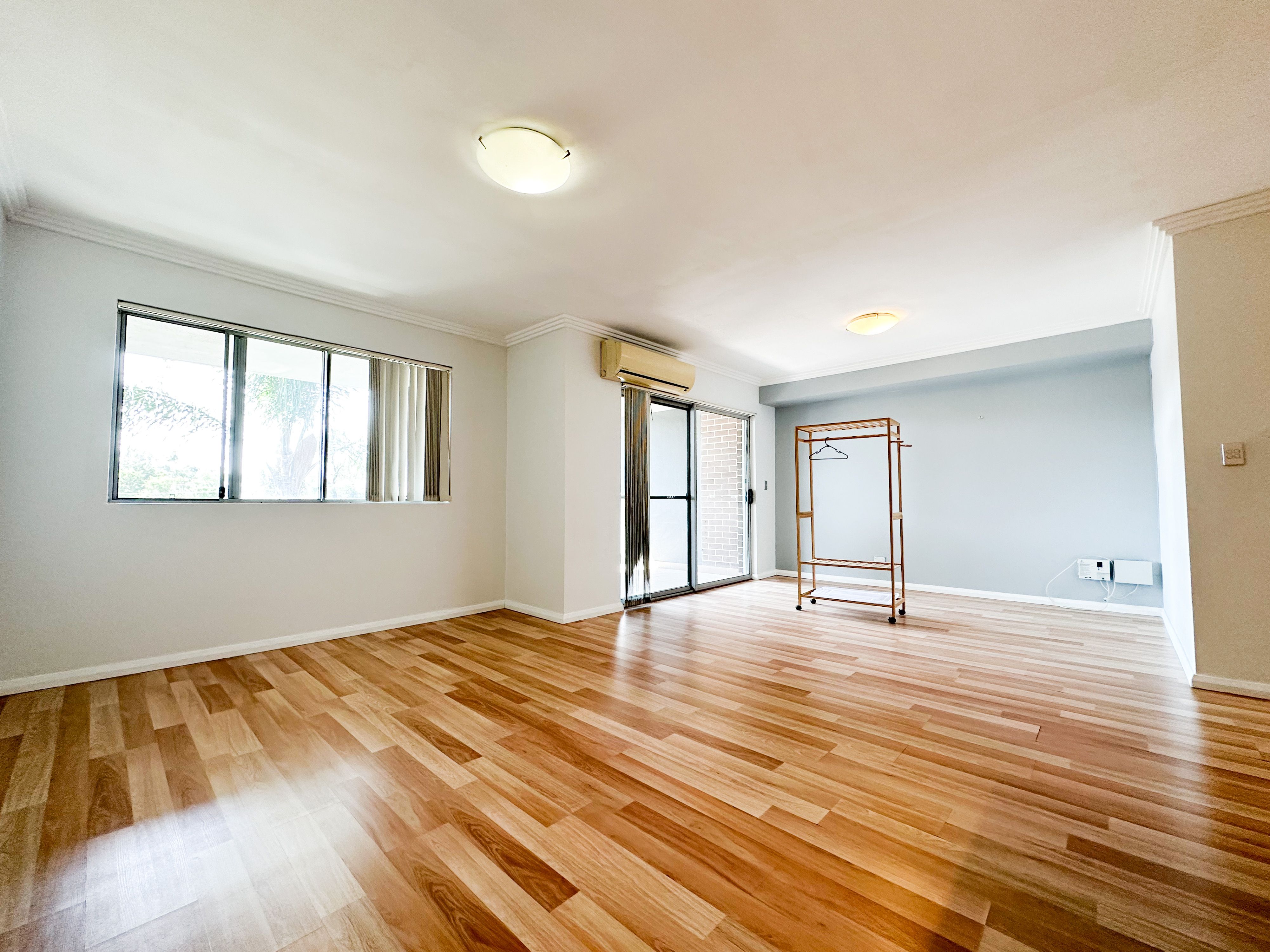 19/17-19 Robert Street, Penrith, NSW 2750