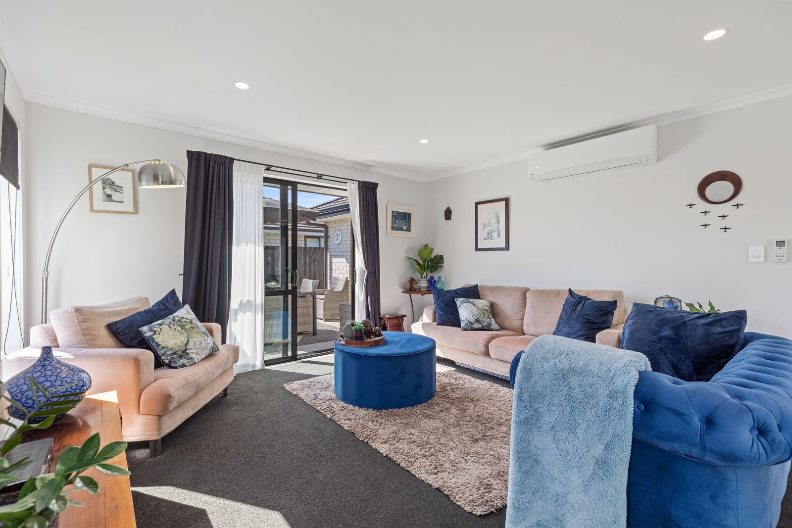 6 Coolgardie Close, Papamoa Beach, Tauranga City 3118 House for Sale