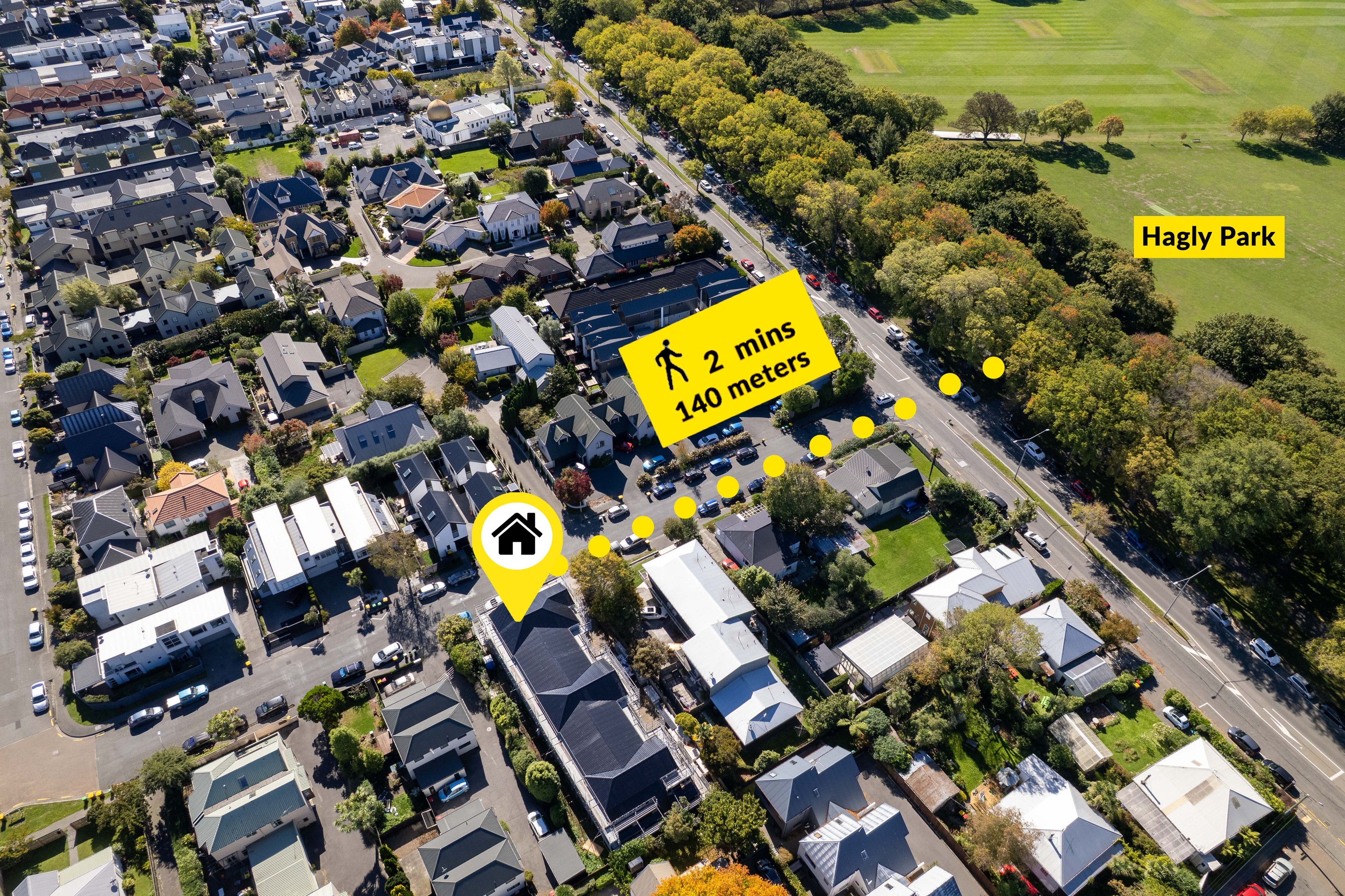 5/11 Brockworth Place, Riccarton, Christchurch City