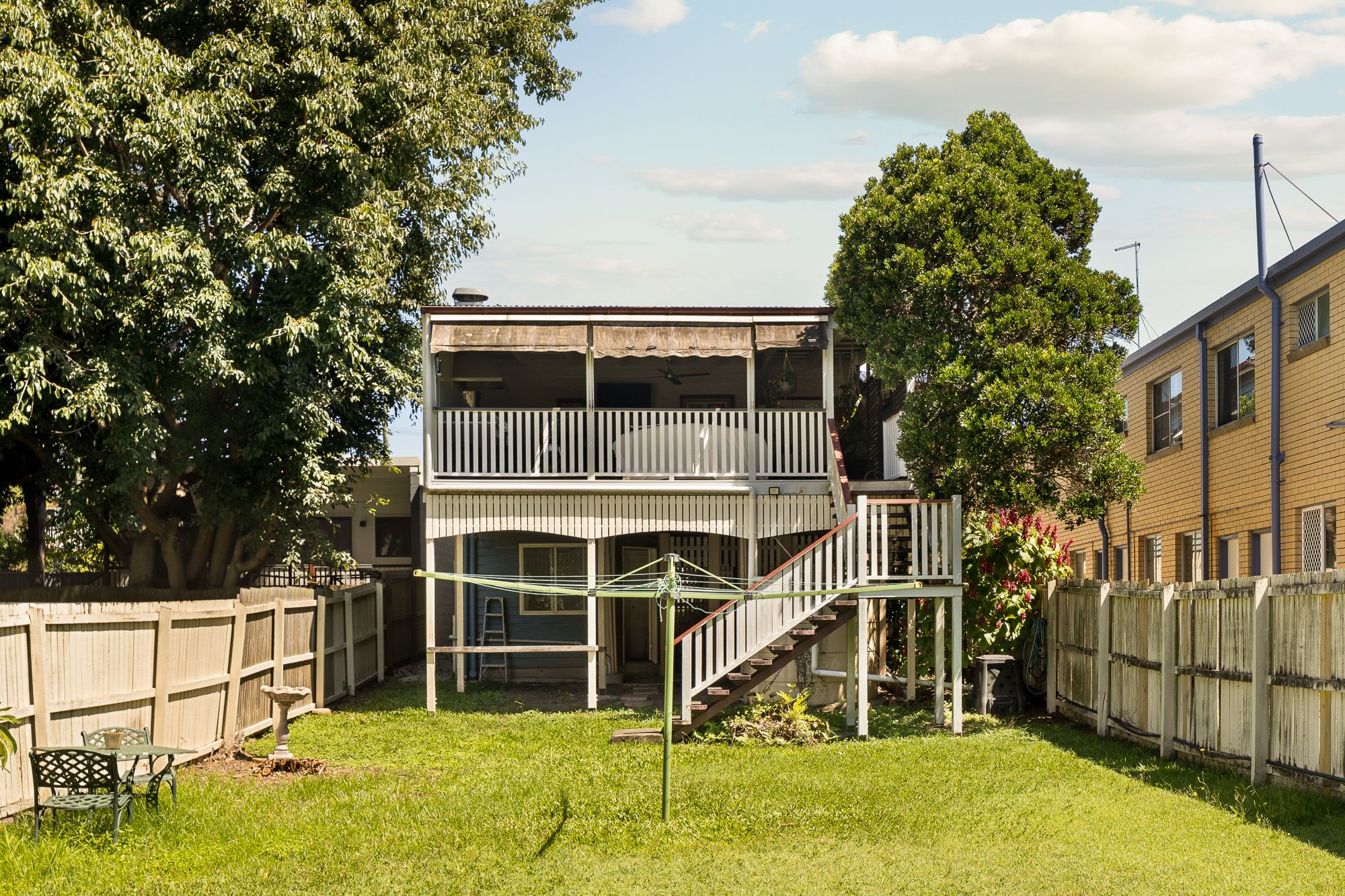 9 Salt Street, Windsor, QLD 4030