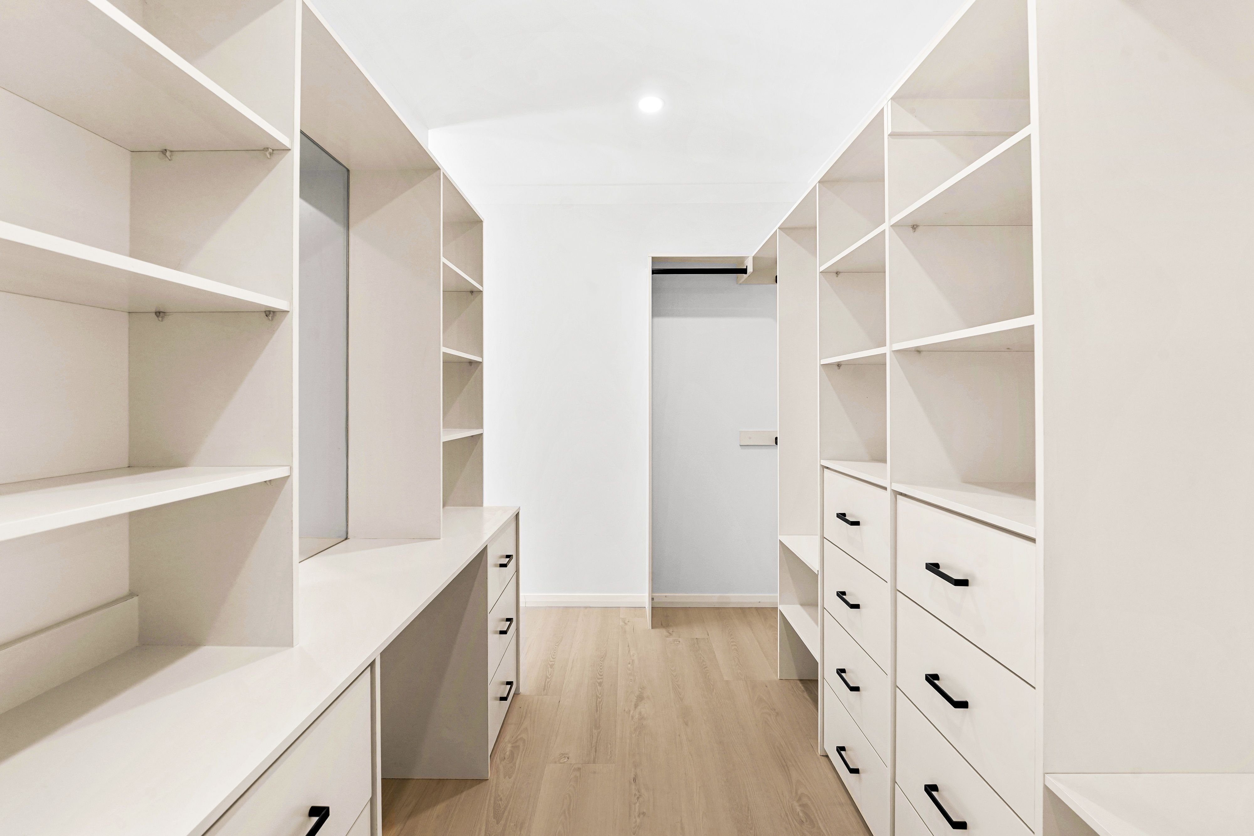 1 Mount Close, Cranebrook, NSW