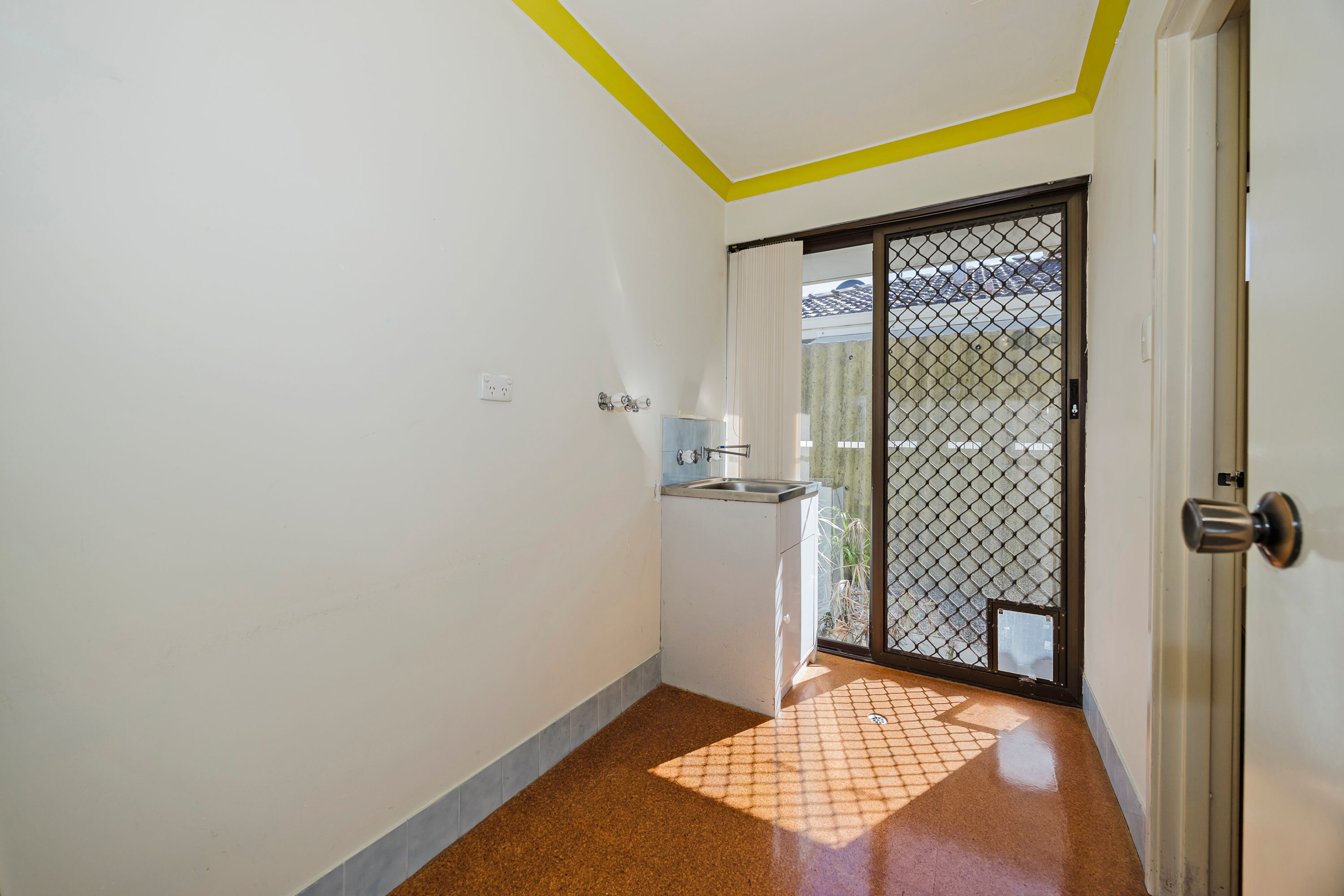 47 St Andrews Drive — photo 8 of 29