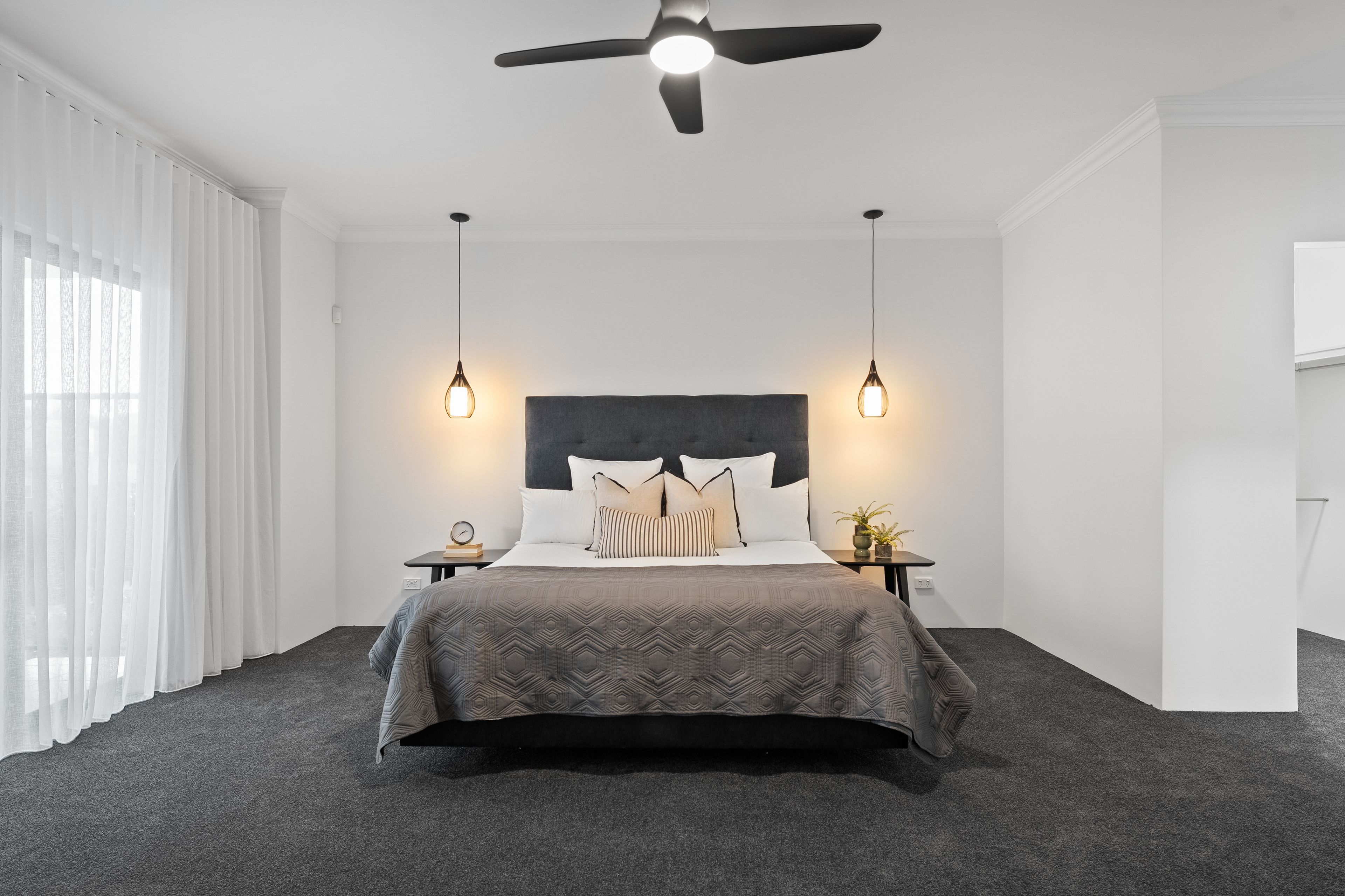 37 Turtles Bend — photo 10 of 30