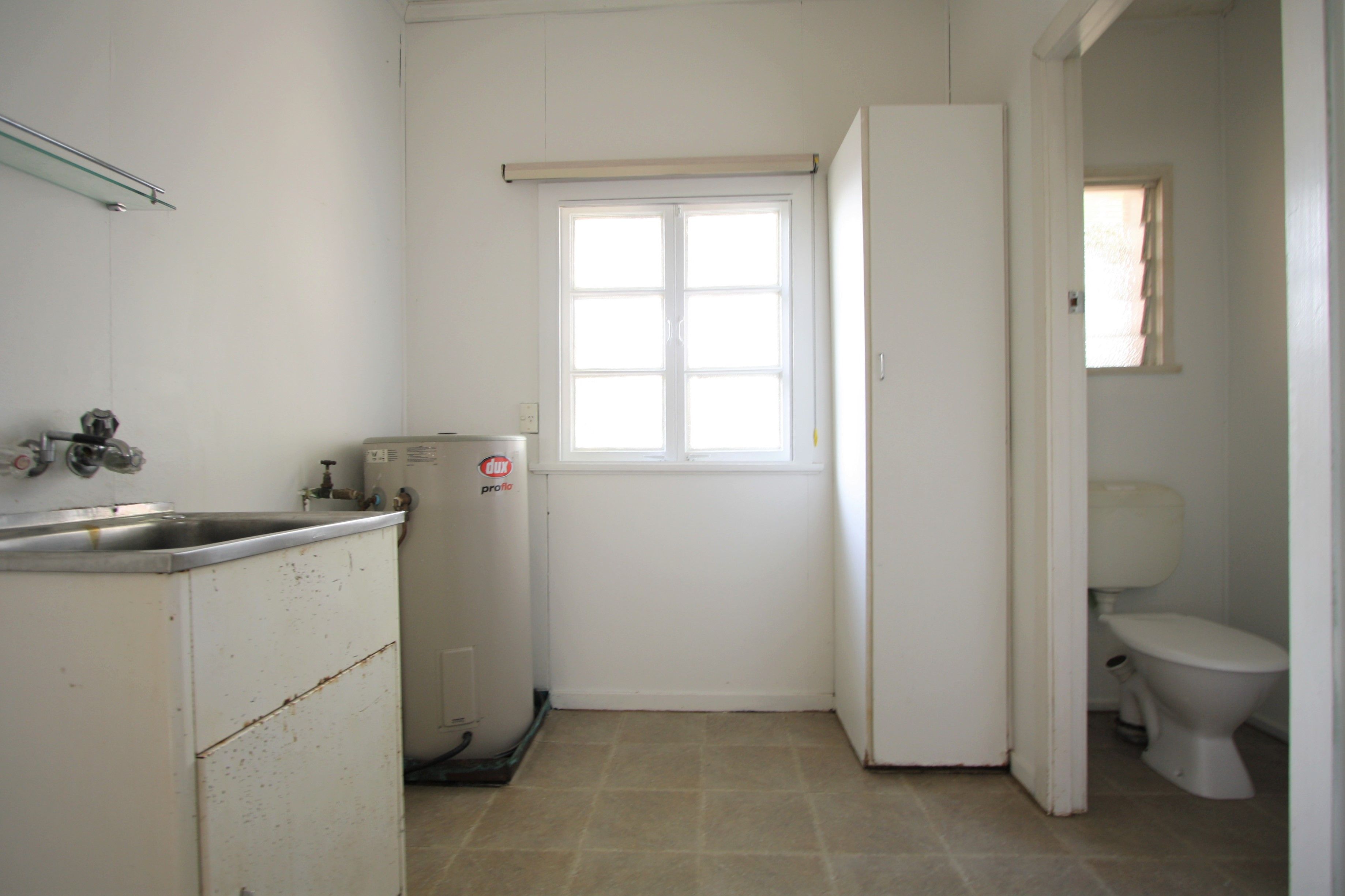 80 Broadwater Road — photo 15 of 15