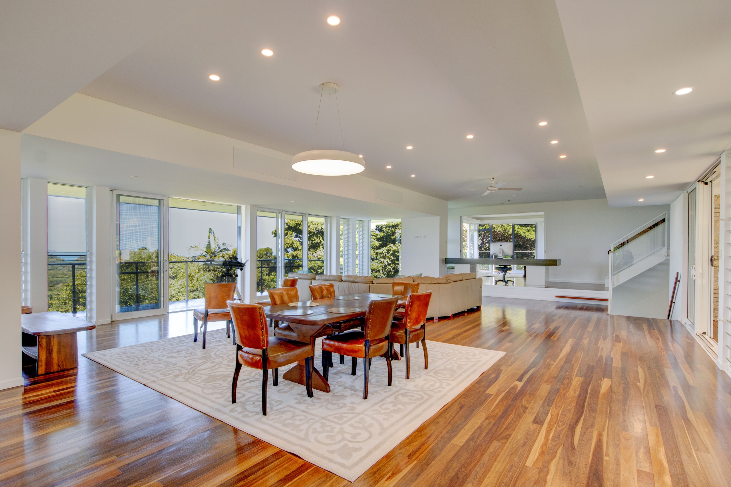 9/73 Explorers Drive, SOUTH MISSION, QLD 4852