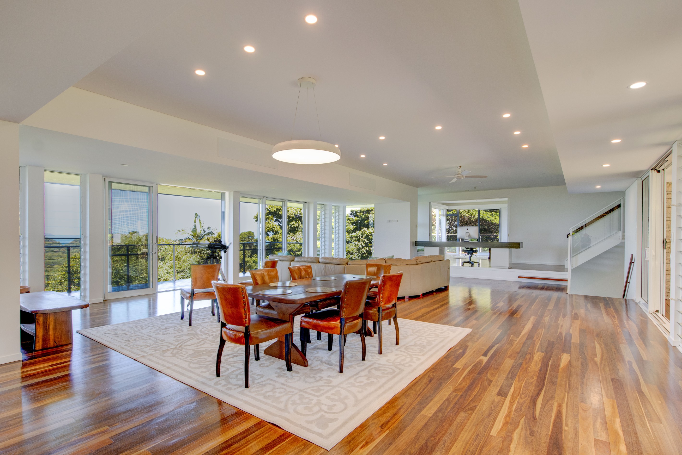 9/73 Explorers Drive, SOUTH MISSION, QLD 4852