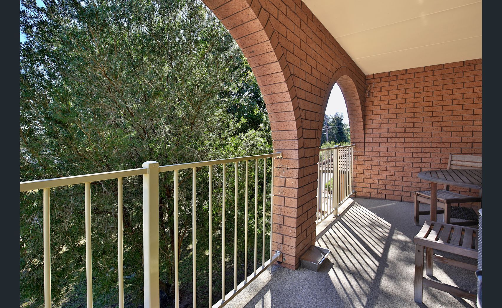 2/182 Prince Edward Avenue, Culburra Beach, NSW 2540