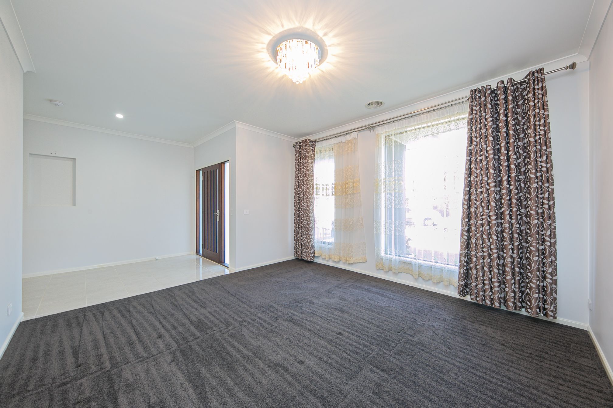 29 Kalbian Drive, Clyde North, VIC 3978