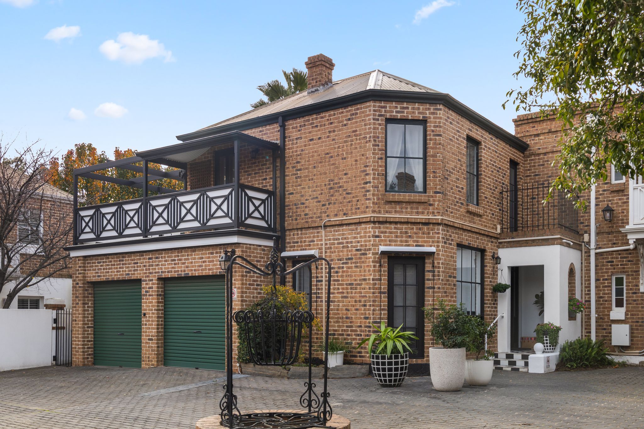 17/2-6 Margaret Street — photo 2 of 18