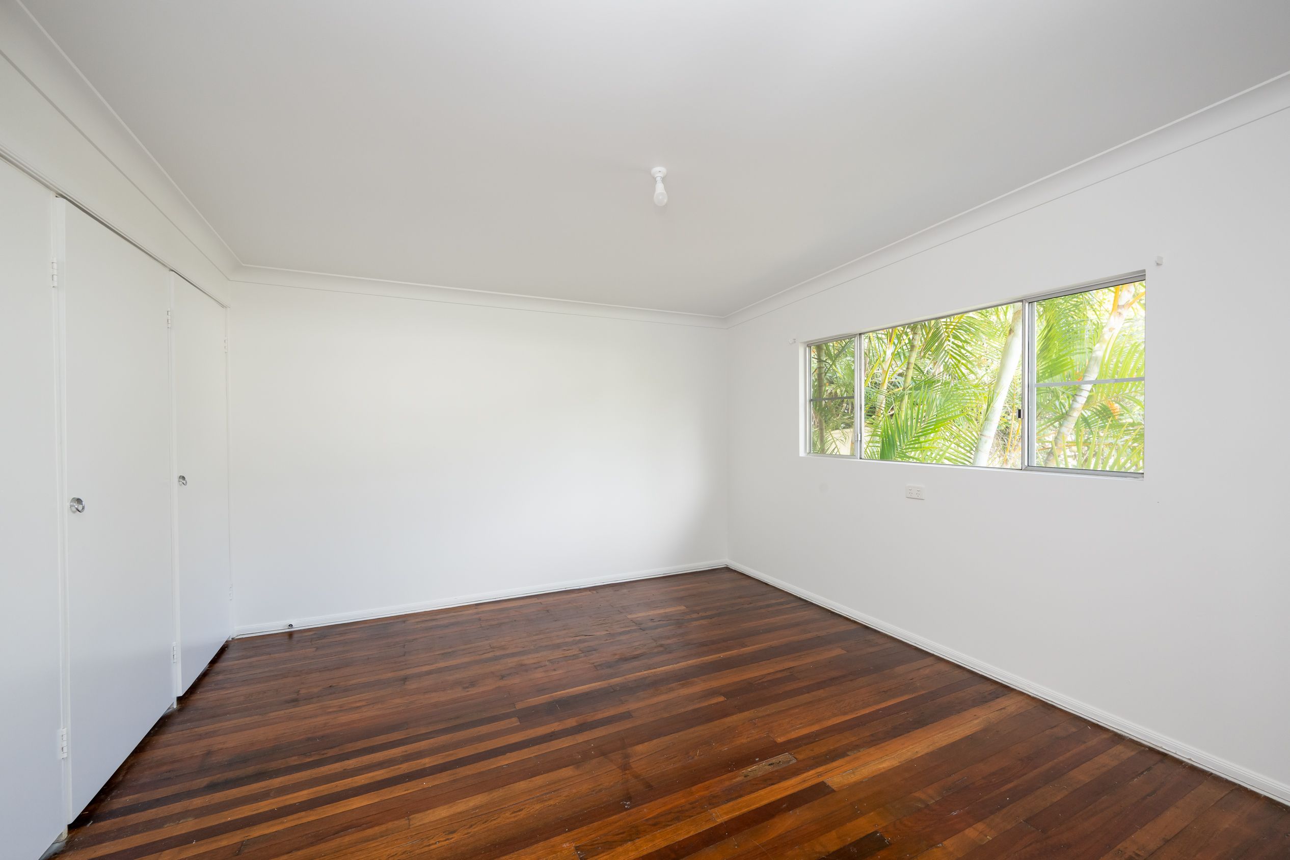 20 High Street — photo 10 of 23
