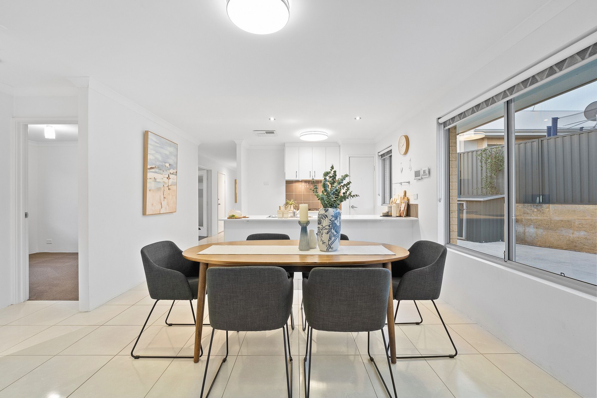 37 Bonnington Way — photo 26 of 30