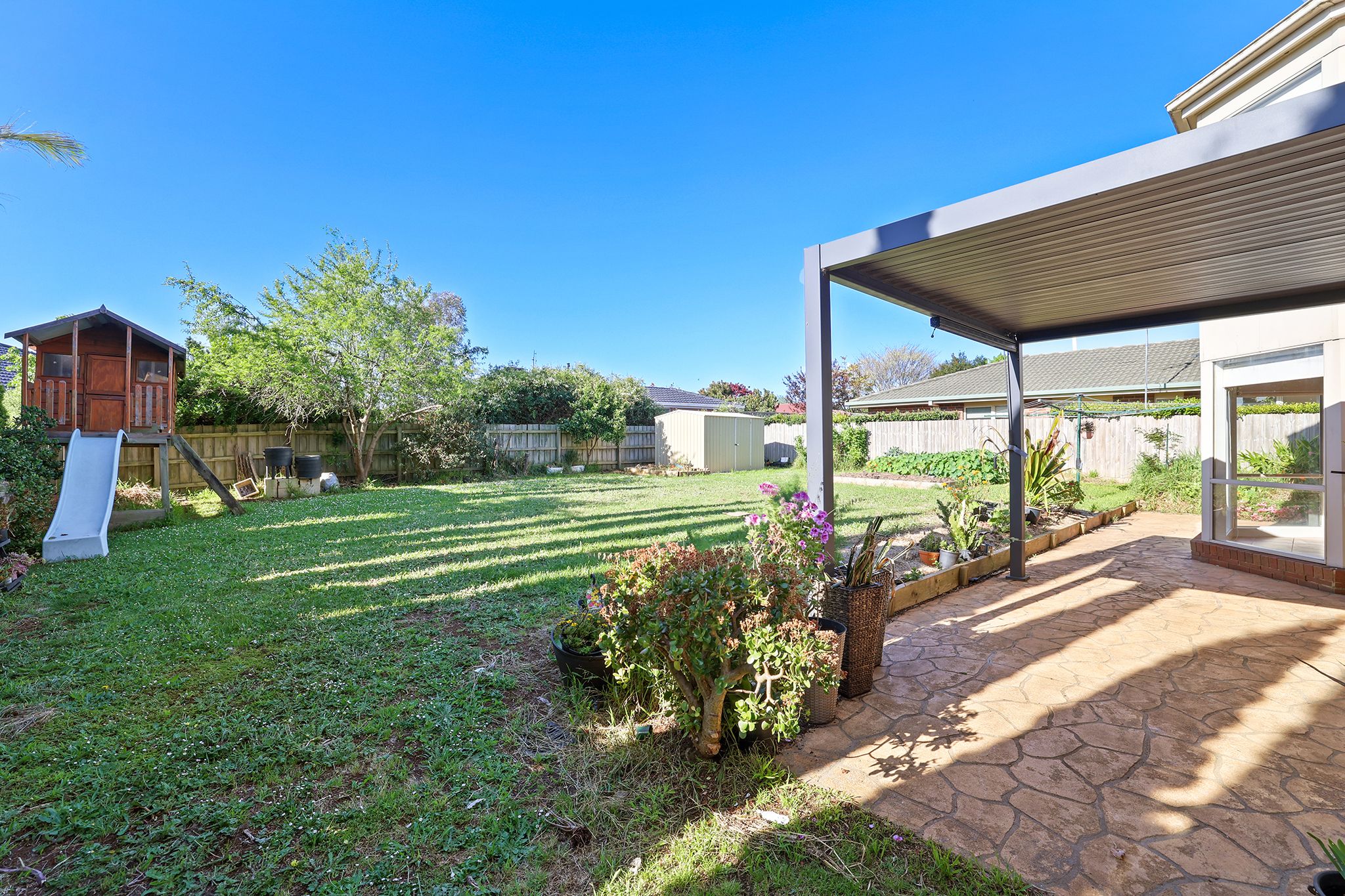 2 Hakea Court — photo 19 of 28
