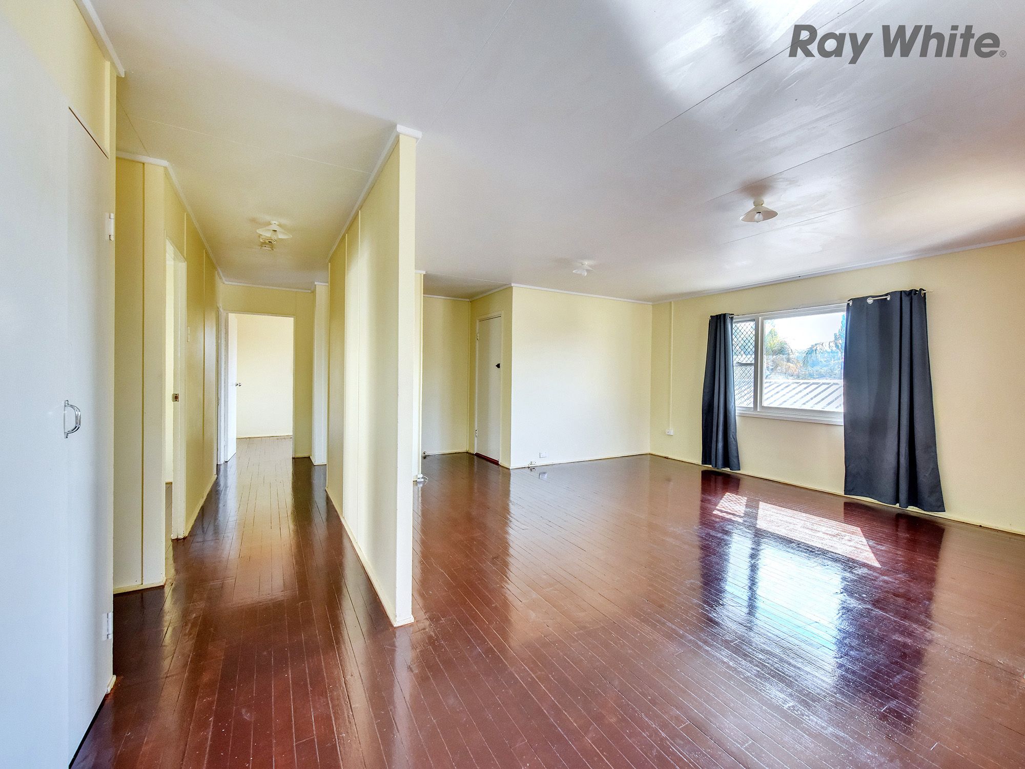 26 Capricorn Street, Inala, QLD 4077