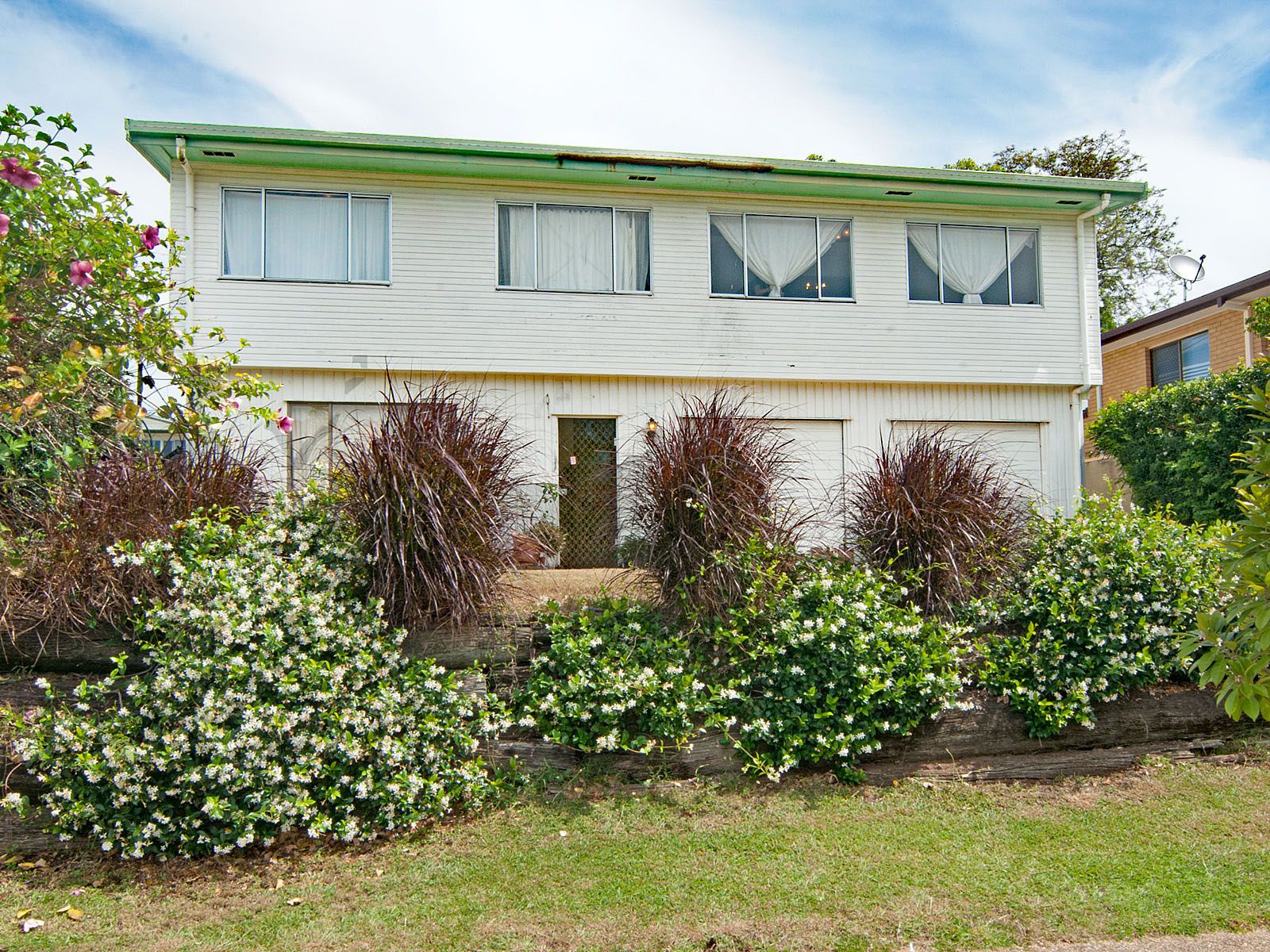 10 Badet Street, Brighton, QLD 4017