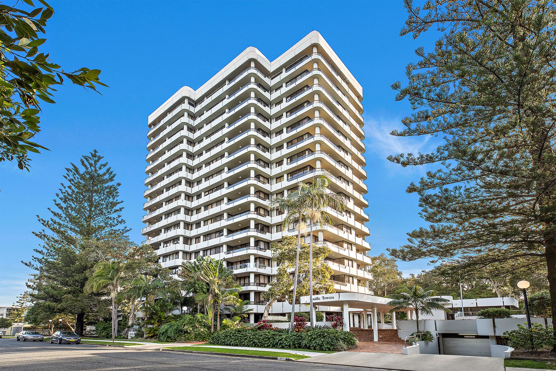 121 Ocean Parade, Coffs Harbour NSW 2450