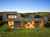 68 Taumata Road photo 0