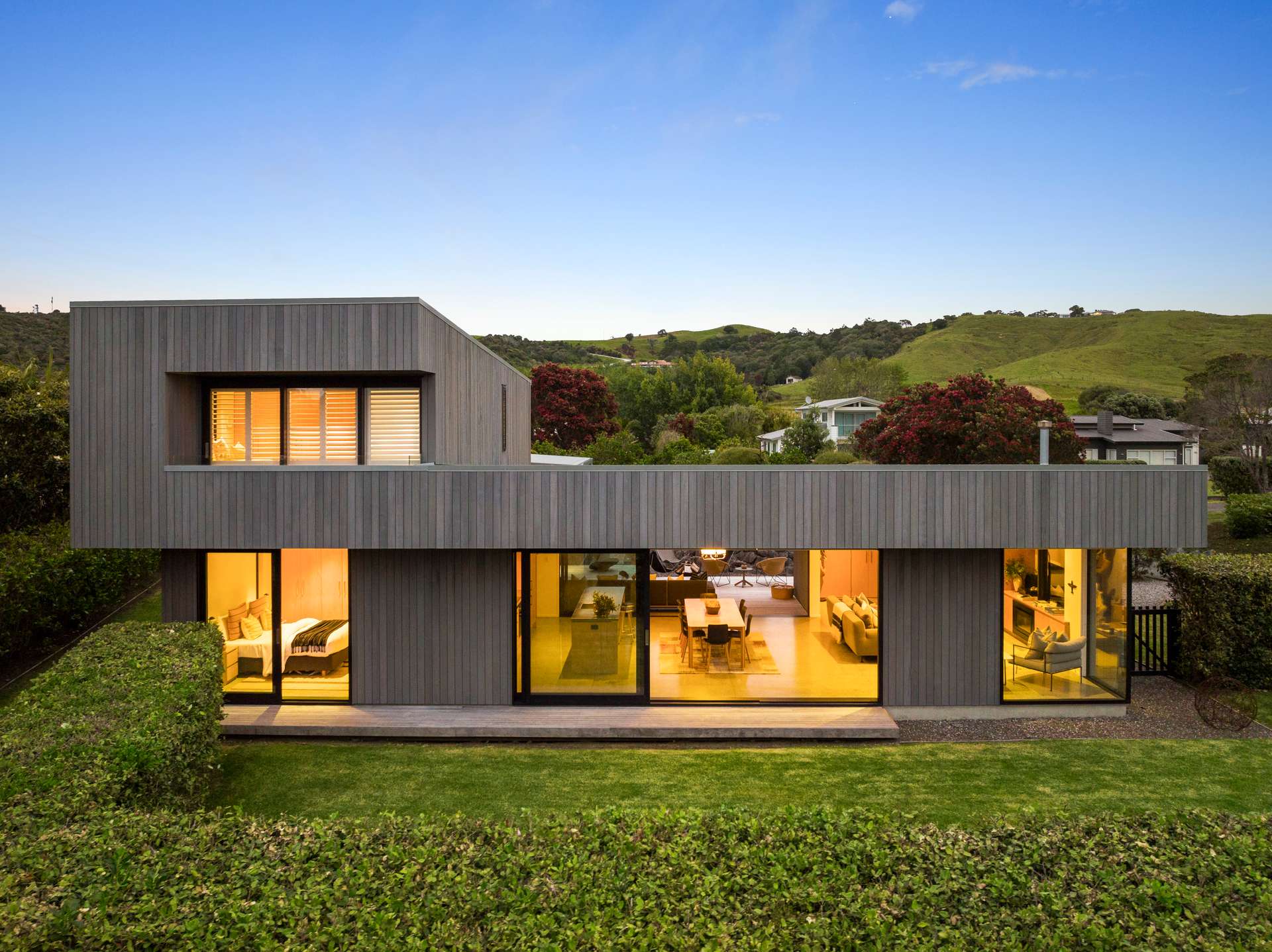 68 Taumata Road photo 0