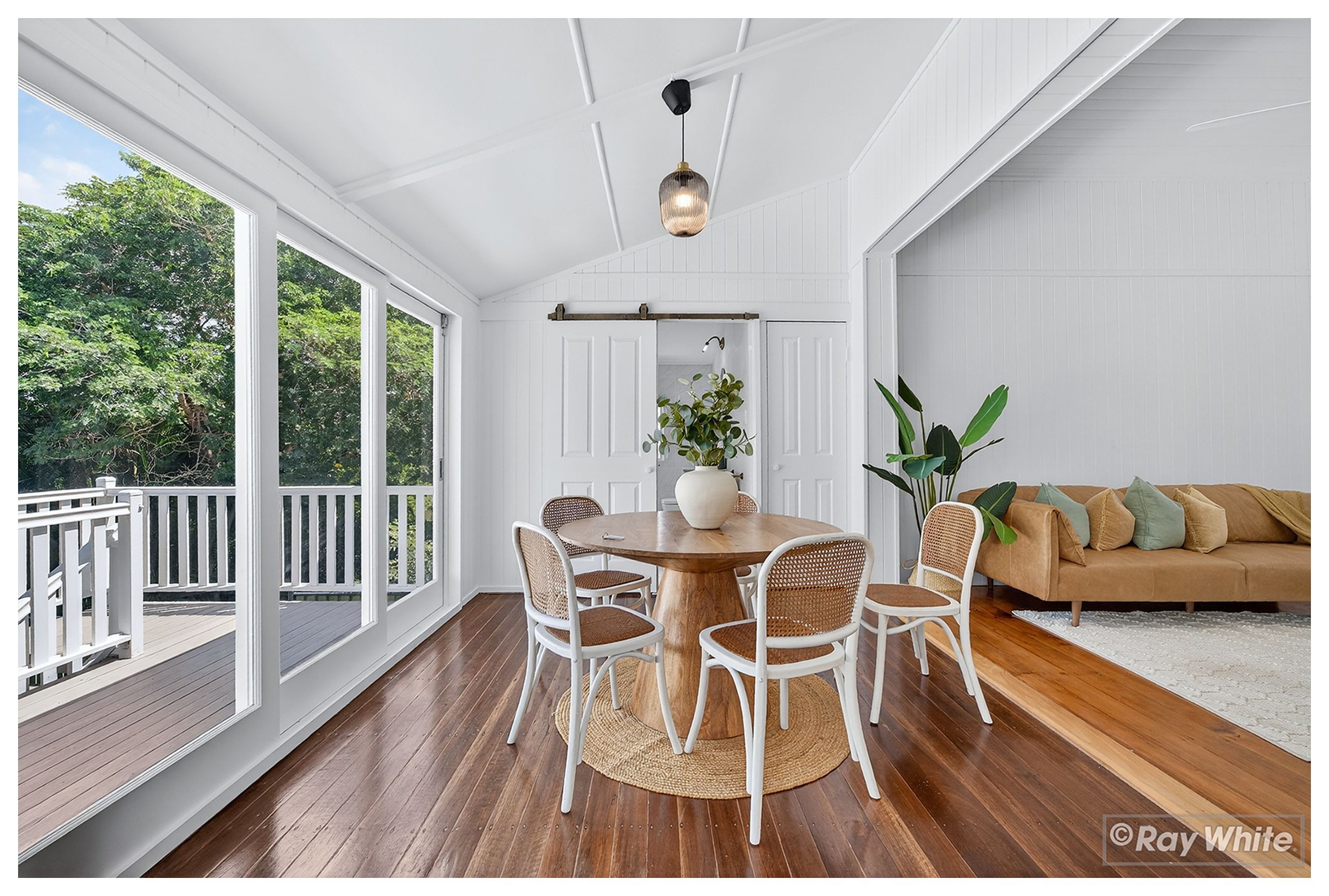 35 Meade Street — photo 11 of 30