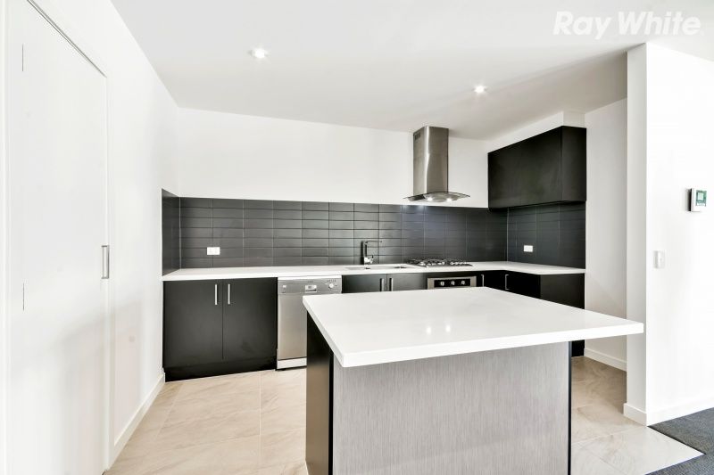 2/7 Rosella Avenue, Boronia, VIC 3155