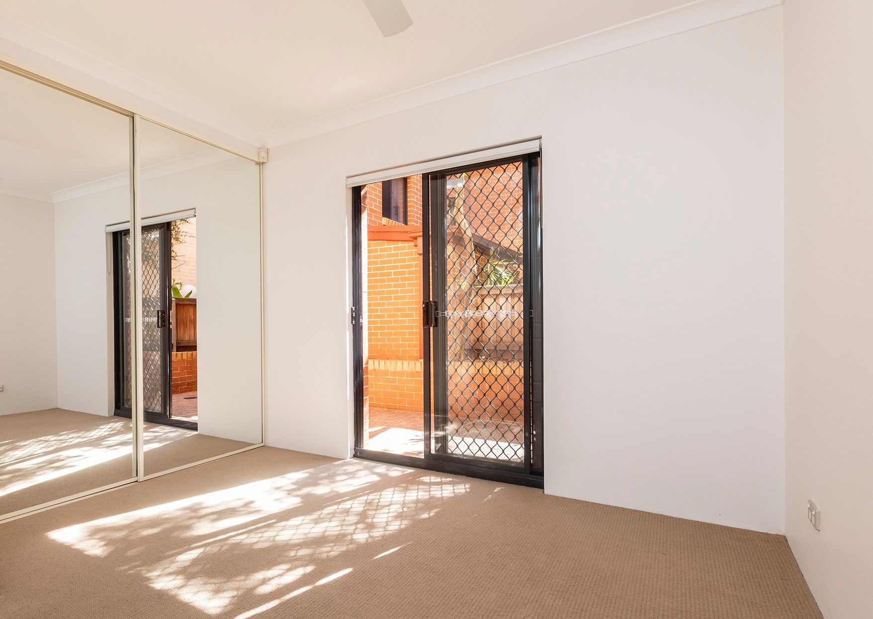 5/36 Buckland Street, Chippendale, NSW 2008