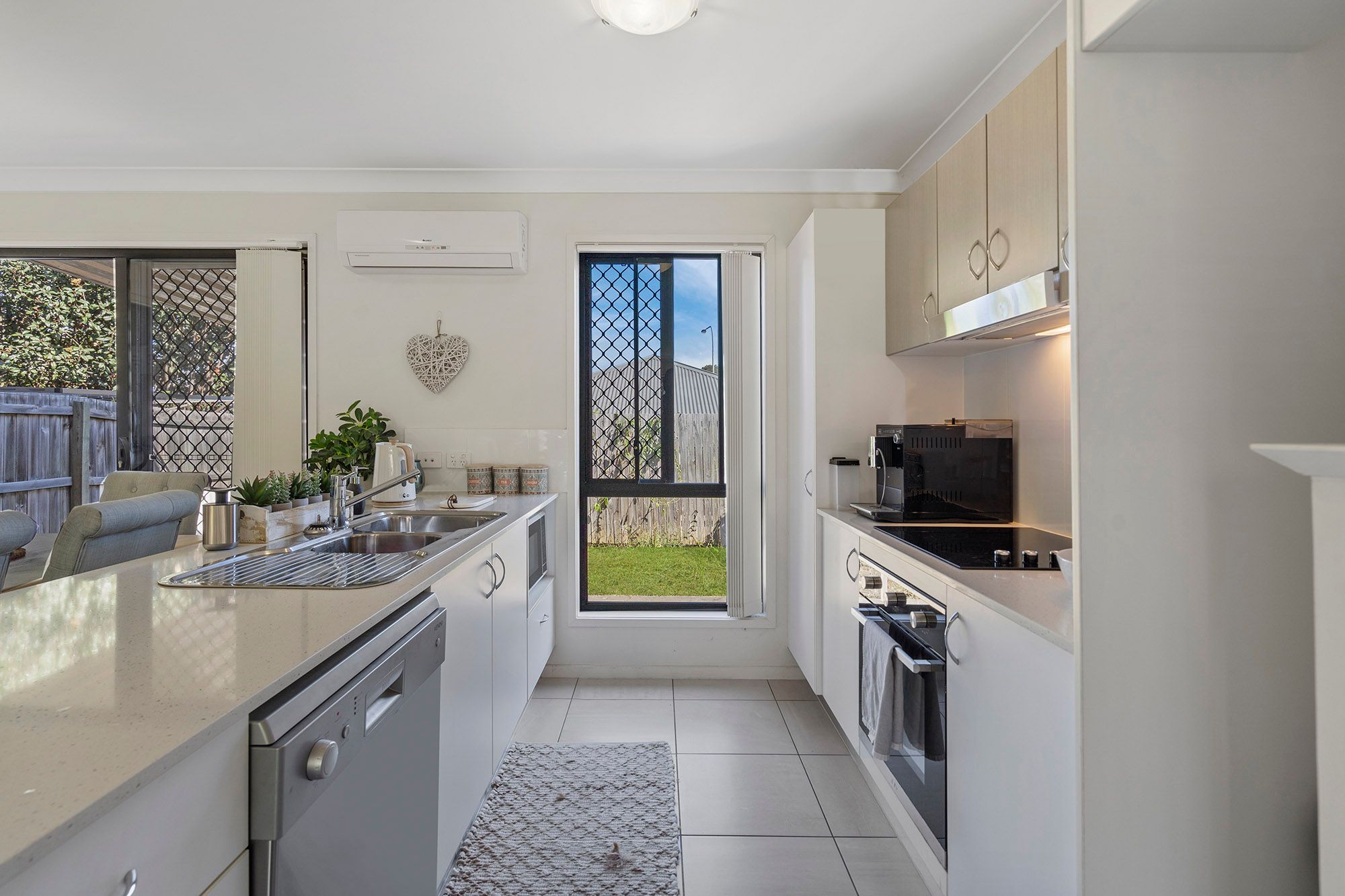 22/160 Bagnall Street, Ellen Grove, QLD 4078
