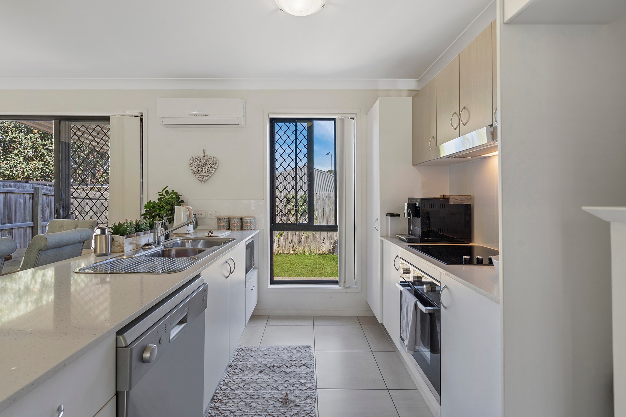 22/160 Bagnall Street, Ellen Grove, QLD 4078
